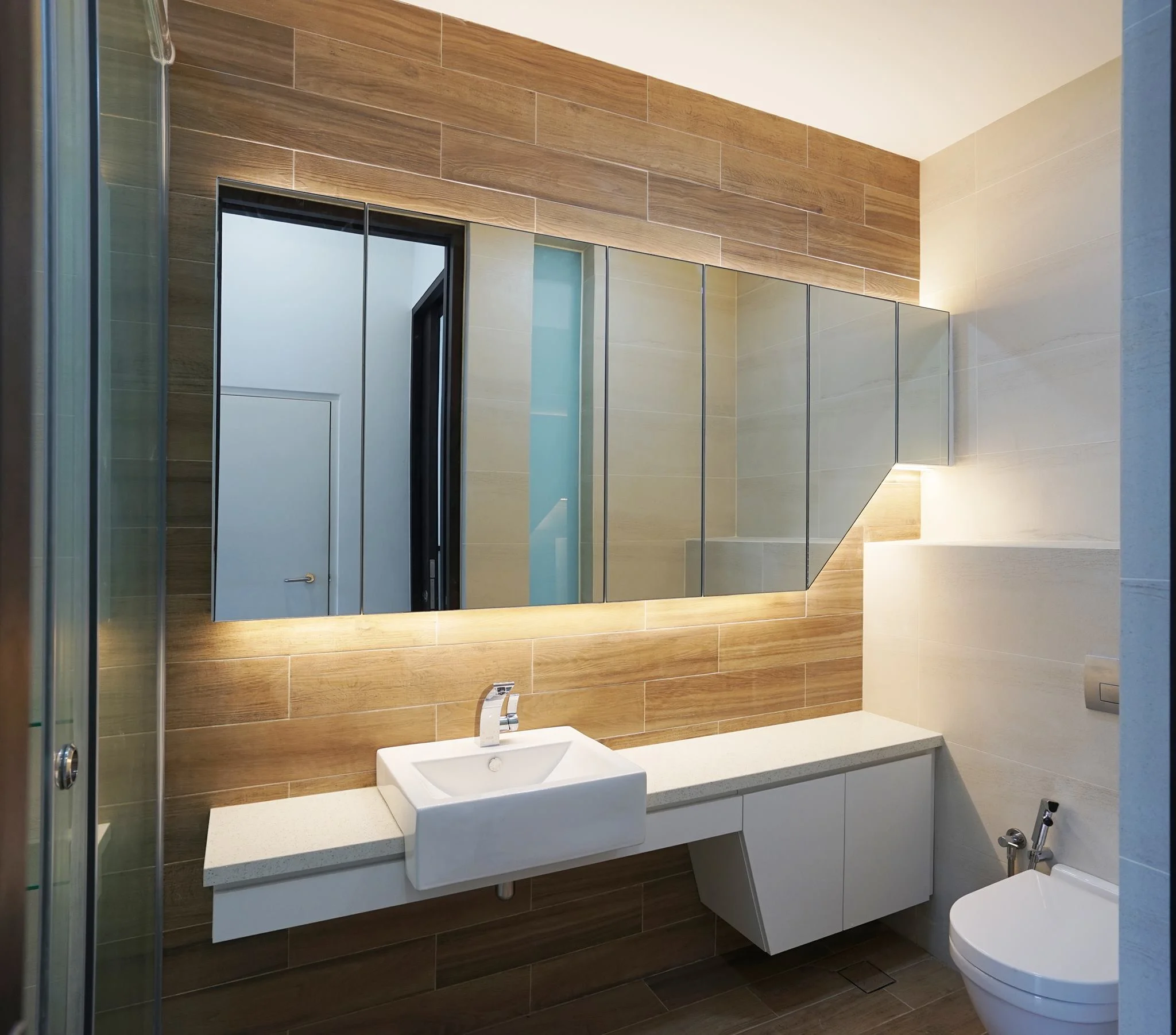 13. metamorph-design-metamorph-works-50-kismis-avenue-landed-property.jpg