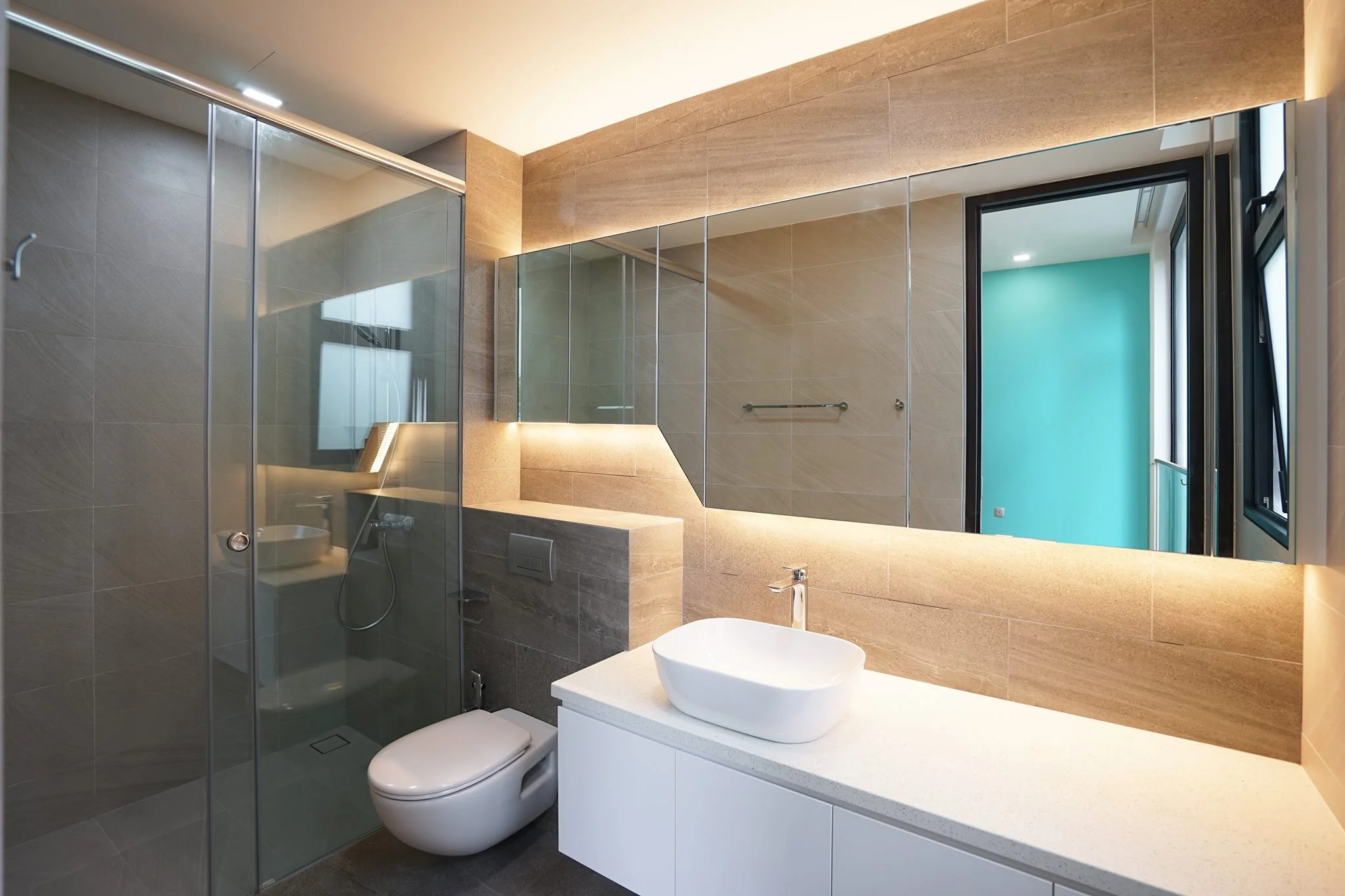12. metamorph-design-metamorph-works-50-kismis-avenue-landed-property.jpg