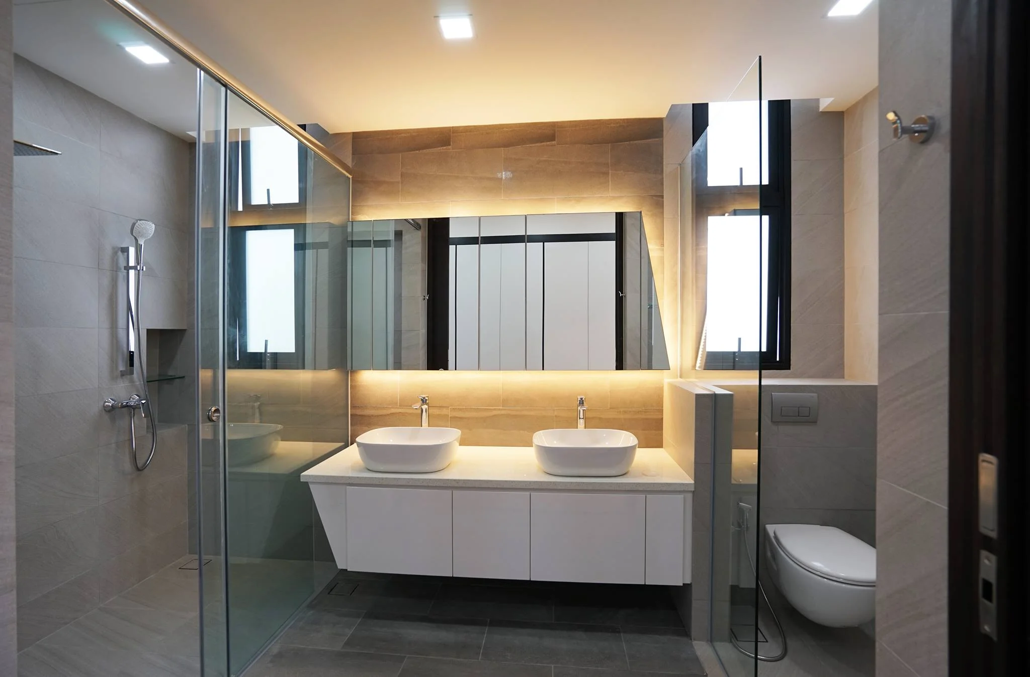 14. metamorph-design-metamorph-works-50-kismis-avenue-landed-property.jpg