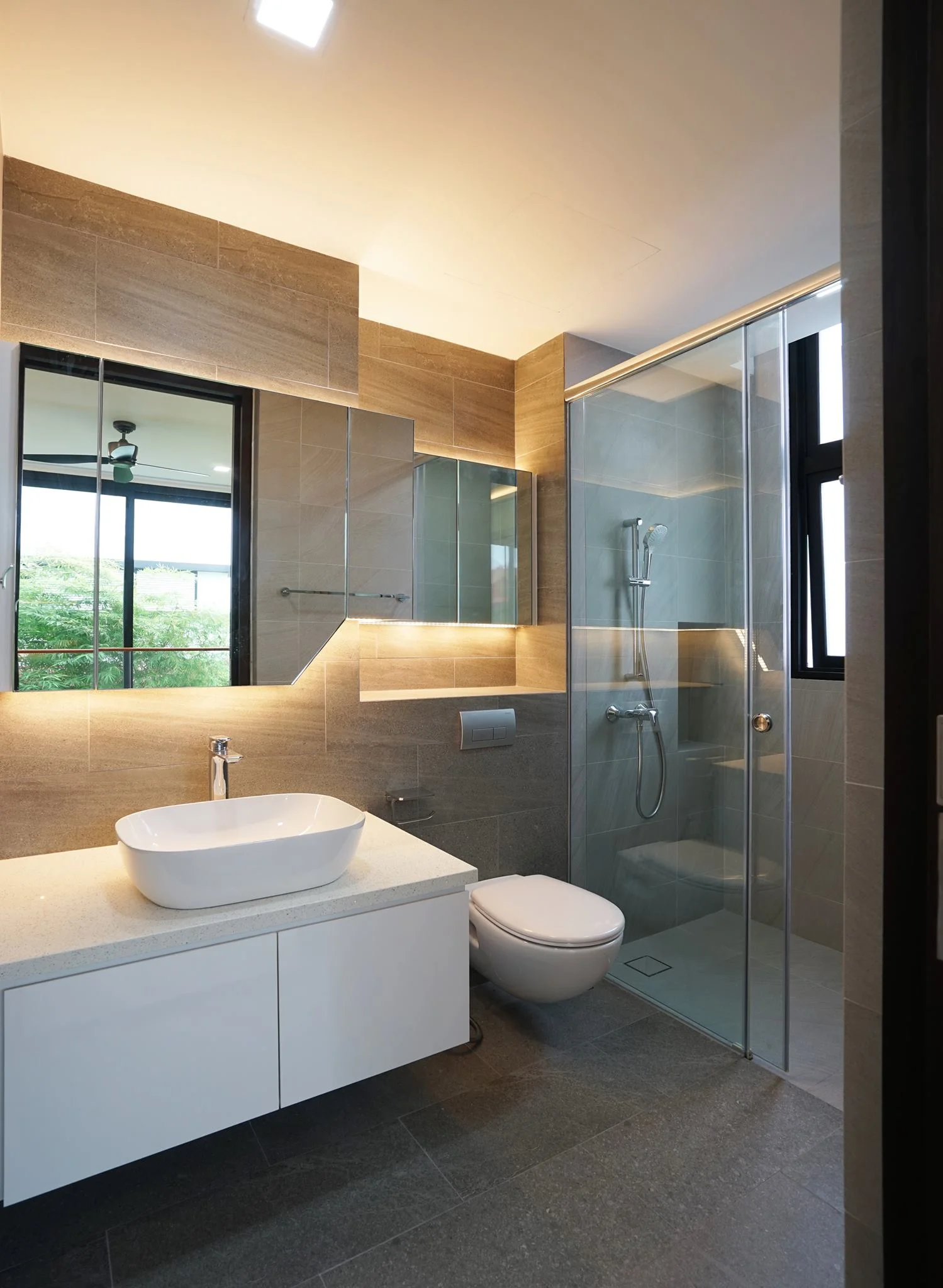 15. metamorph-design-metamorph-works-50-kismis-avenue-landed-property.jpg