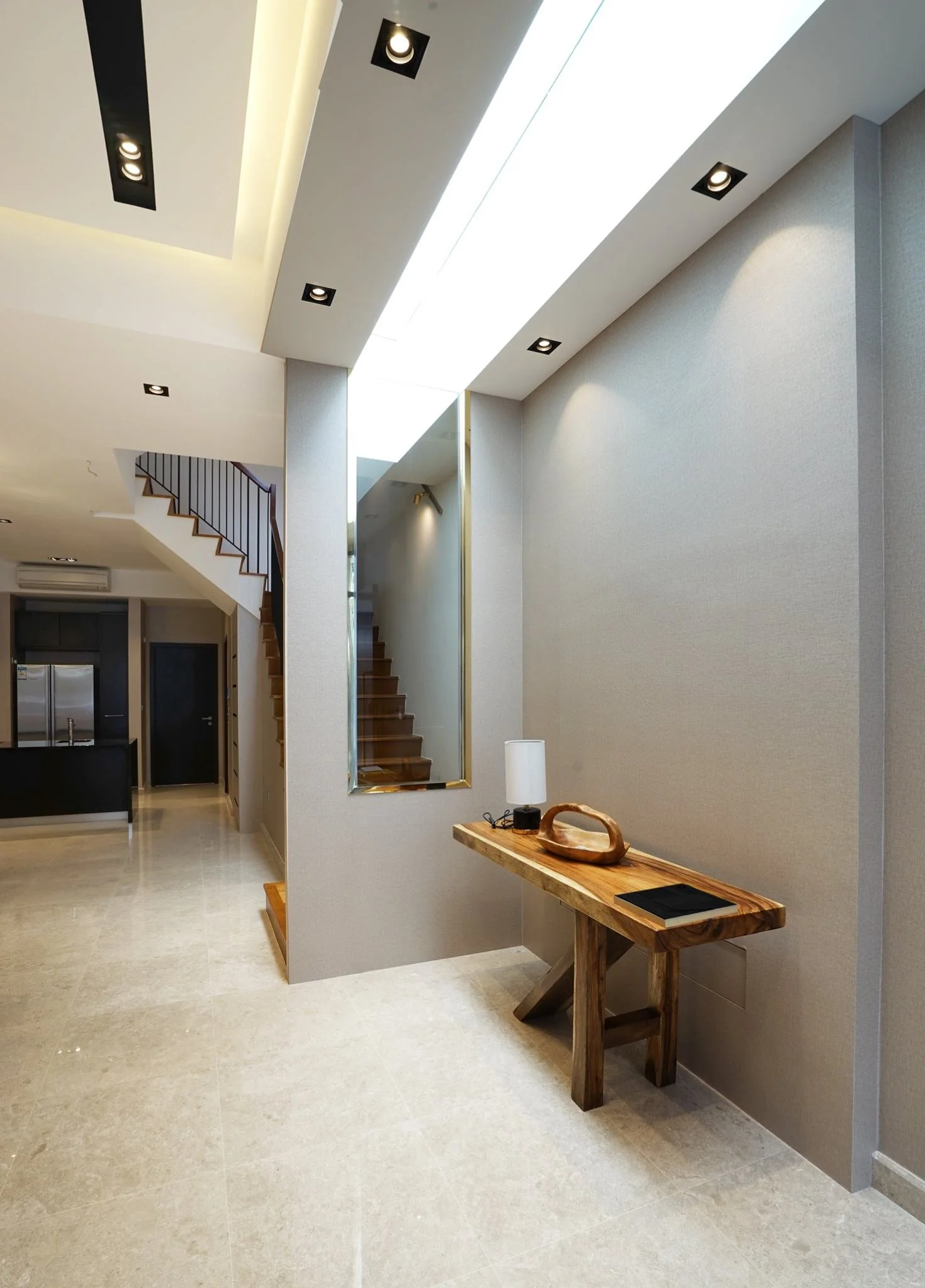 4. metamorph-design-metamorph-works-18-luxus-hill-avenue-landed-property.jpg