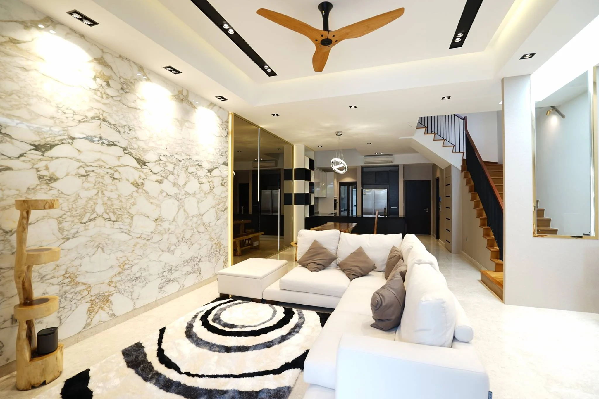 5. metamorph-design-metamorph-works-18-luxus-hill-avenue-landed-property.jpg