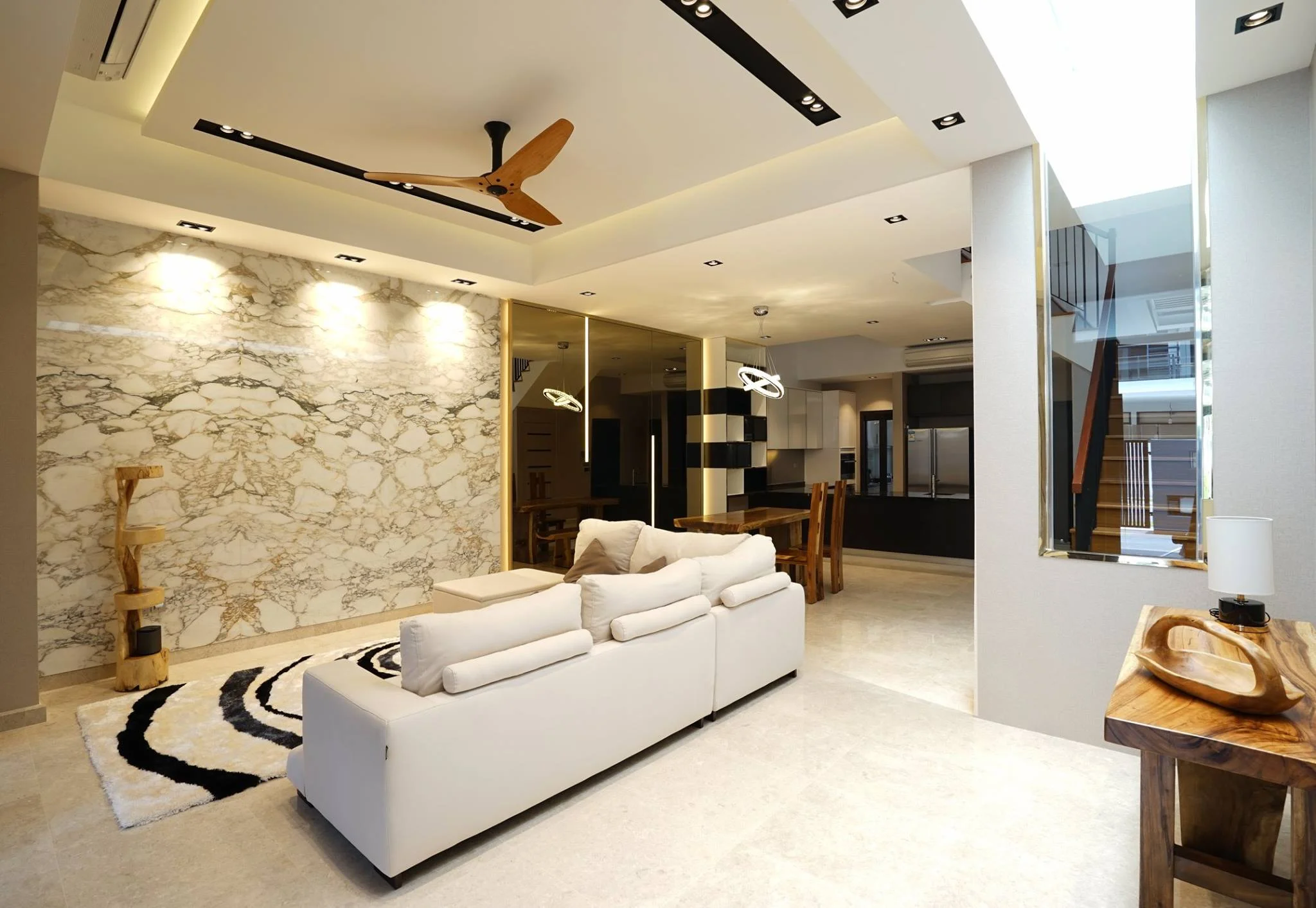 6. metamorph-design-metamorph-works-18-luxus-hill-avenue-landed-property.jpg