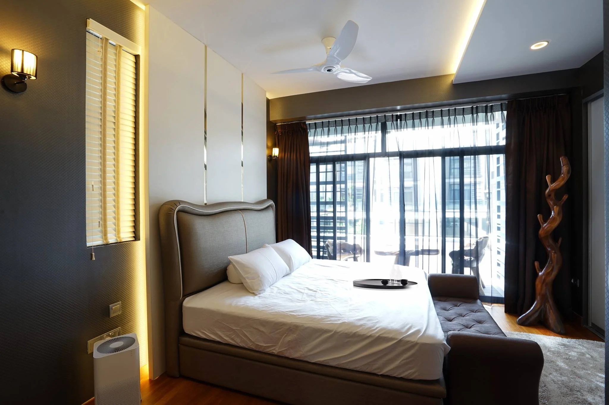 9. metamorph-design-metamorph-works-18-luxus-hill-avenue-landed-property.jpg
