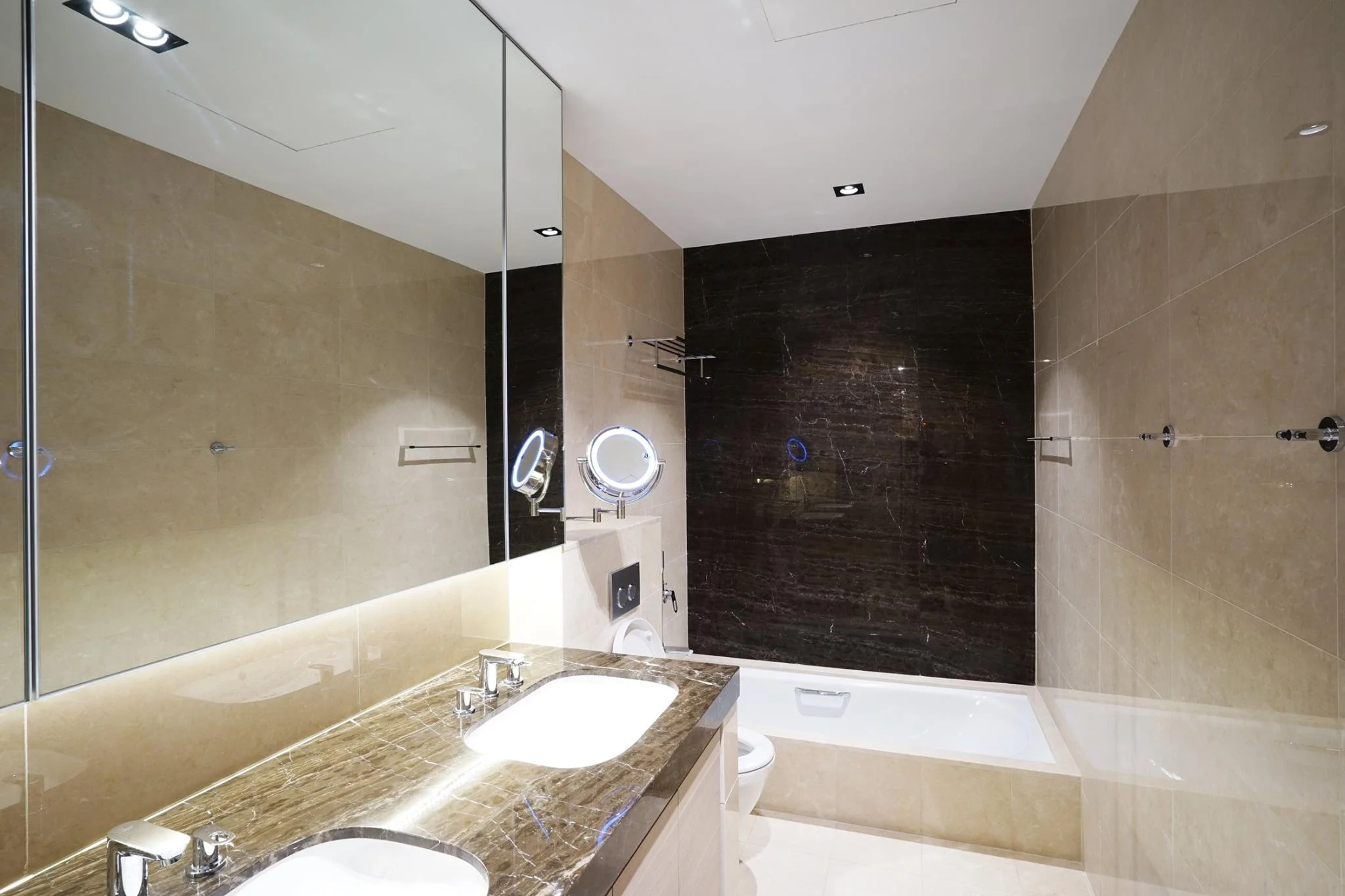 11. metamorph-design-metamorph-works-18-luxus-hill-avenue-landed-property.jpg