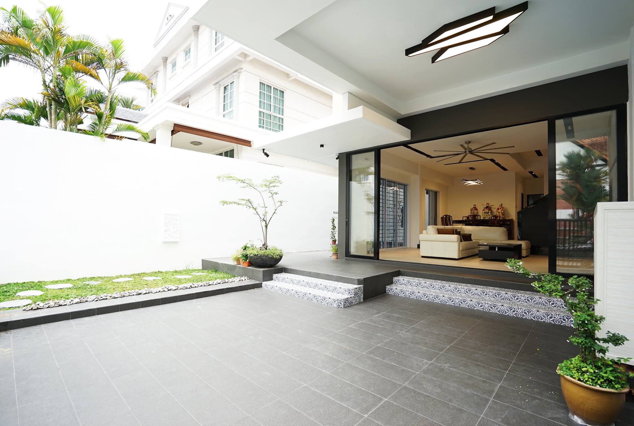 2. metamorph-design-metamorph-works-39-lorong-sari-landed-property.jpg