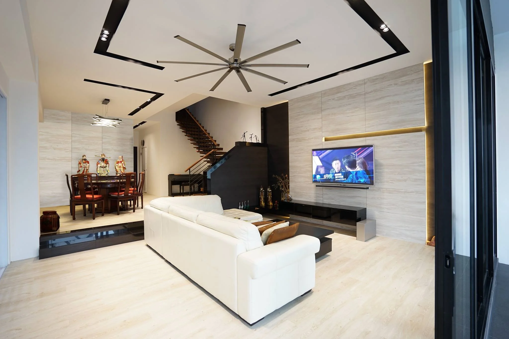 3. metamorph-design-metamorph-works-39-lorong-sari-landed-property.jpg