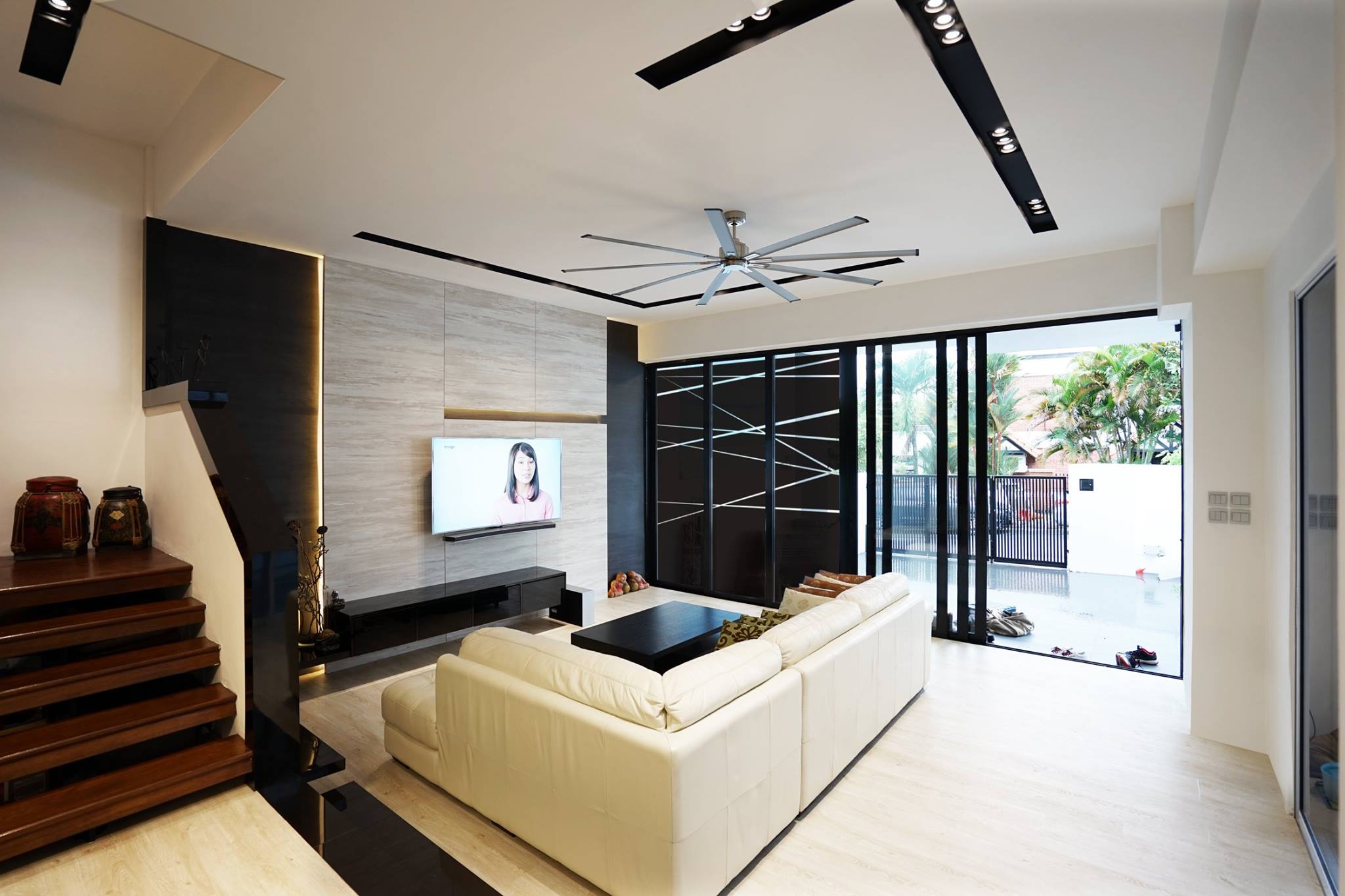 4. metamorph-design-metamorph-works-39-lorong-sari-landed-property.jpg