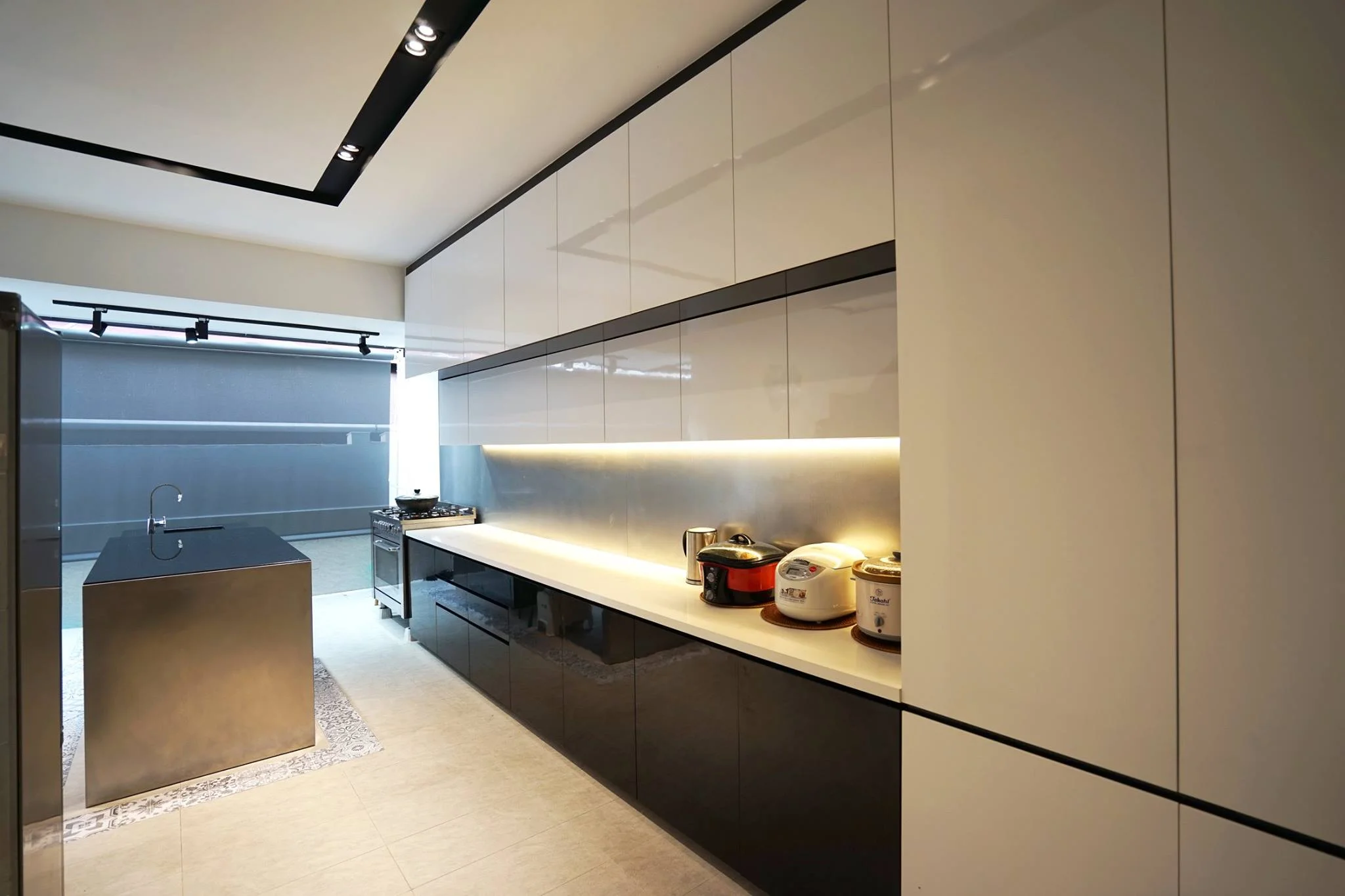 5. metamorph-design-metamorph-works-39-lorong-sari-landed-property.jpg