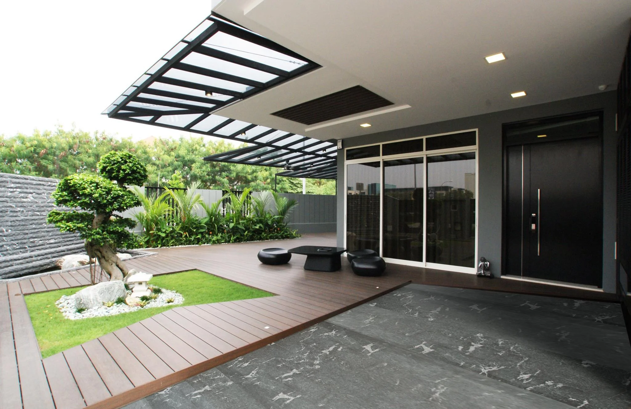 3. metamorph-design-metamorph-works-124-luxus-hill-avenue-landed-property.jpg
