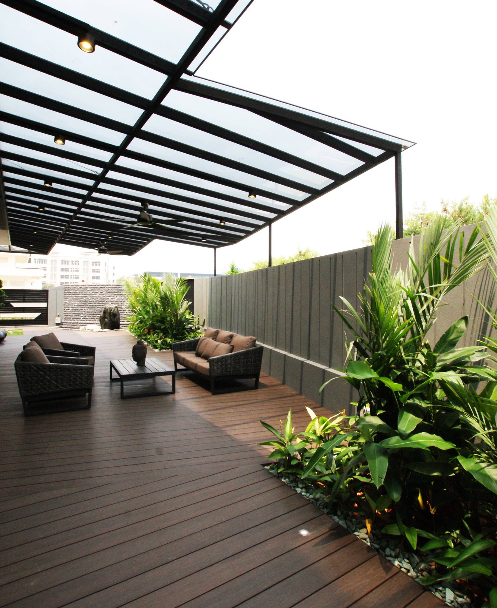 5. metamorph-design-metamorph-works-124-luxus-hill-avenue-landed-property.jpg