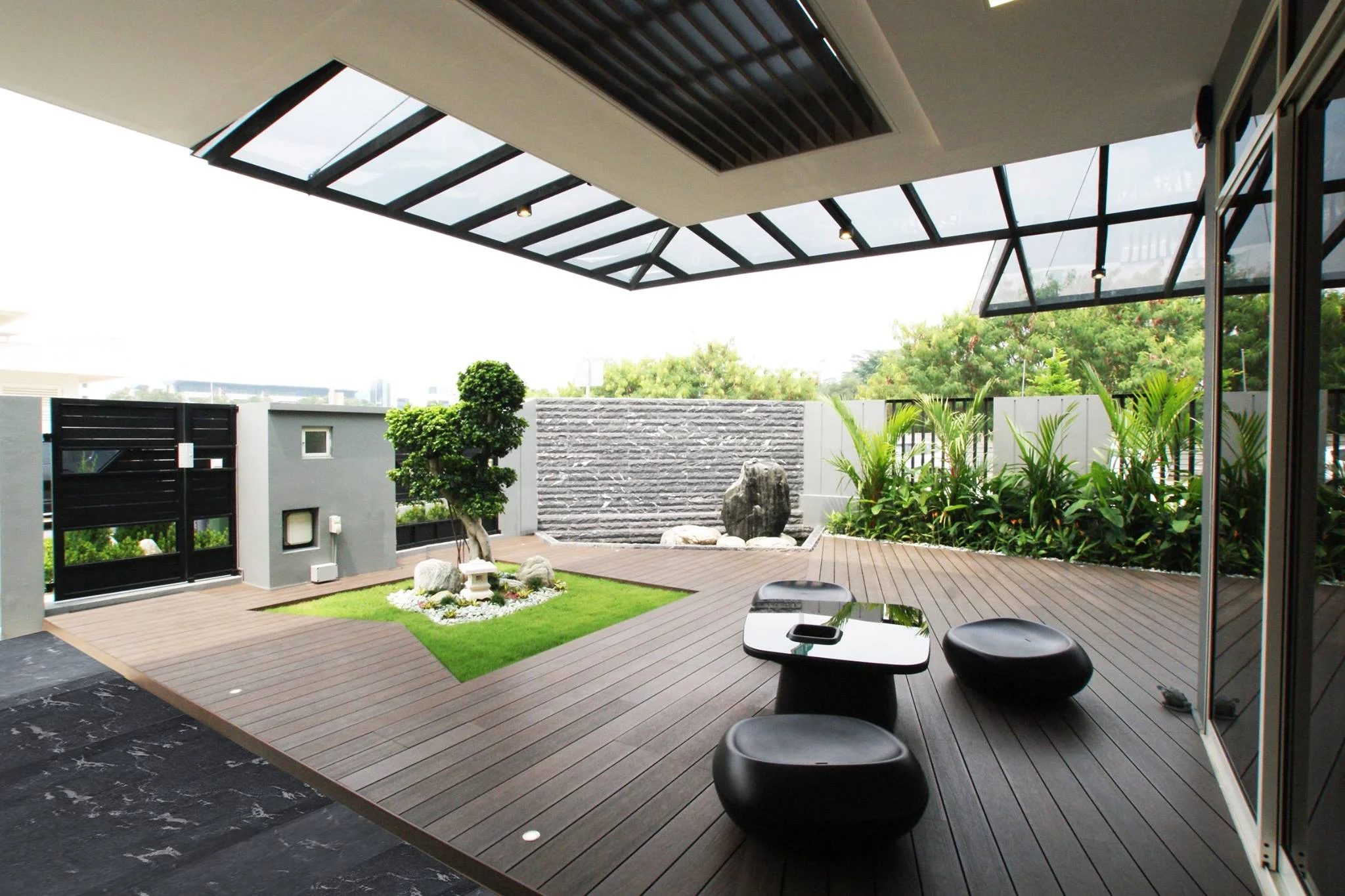 4. metamorph-design-metamorph-works-124-luxus-hill-avenue-landed-property.jpg