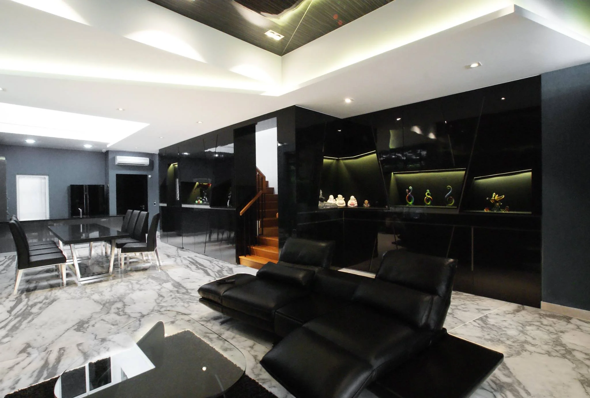 7. metamorph-design-metamorph-works-124-luxus-hill-avenue-landed-property.jpg