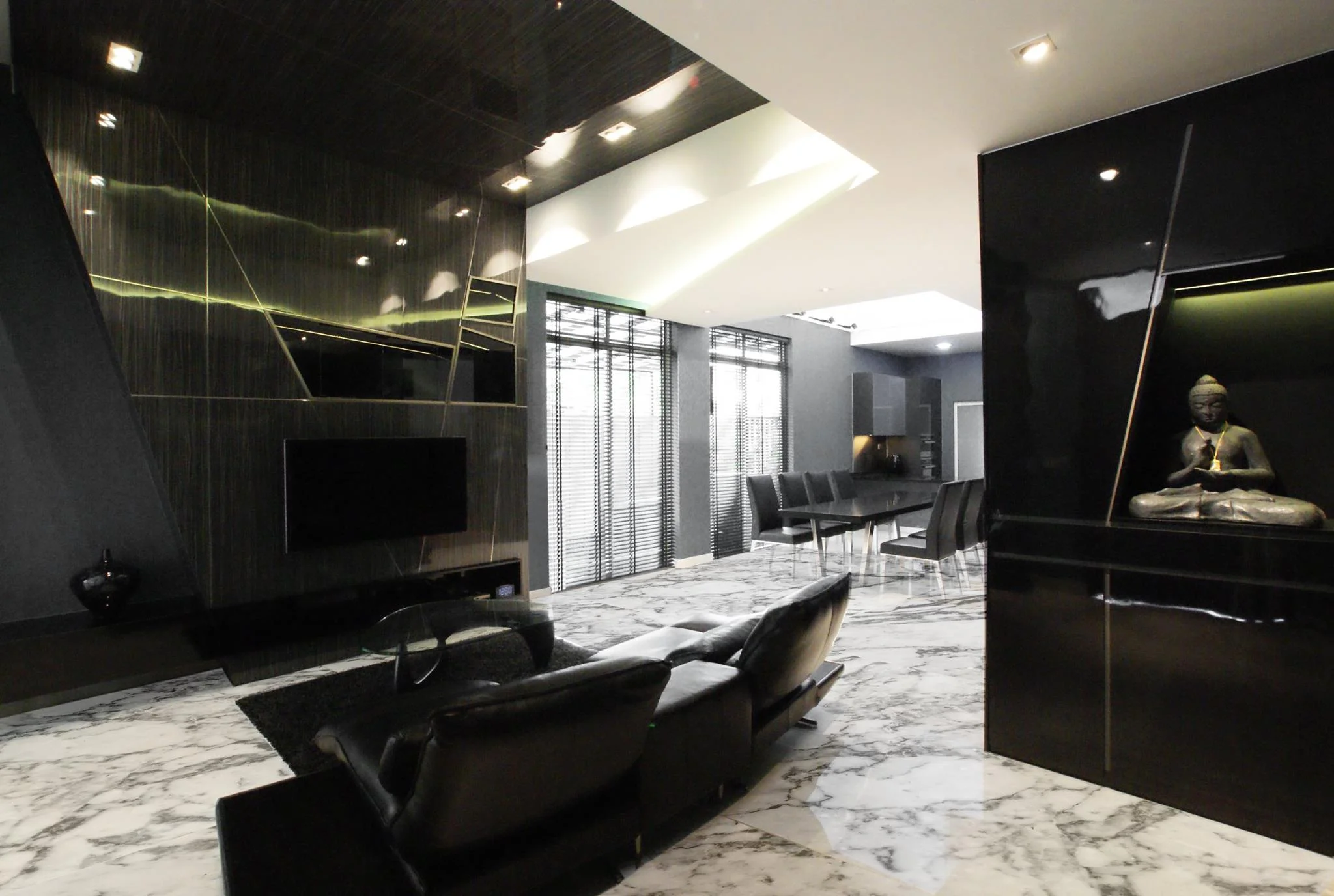 6. metamorph-design-metamorph-works-124-luxus-hill-avenue-landed-property.jpg