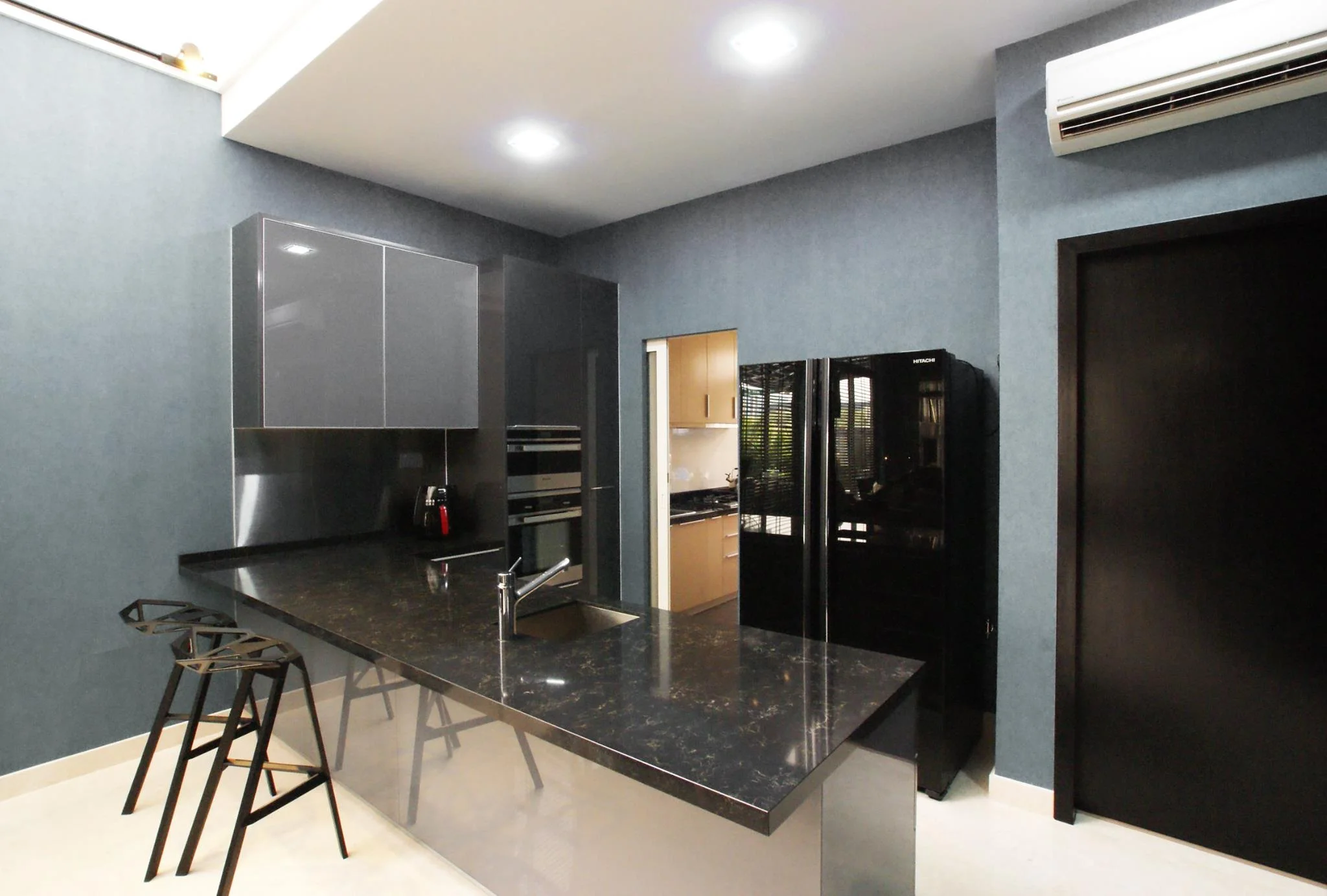 9. metamorph-design-metamorph-works-124-luxus-hill-avenue-landed-property.jpg
