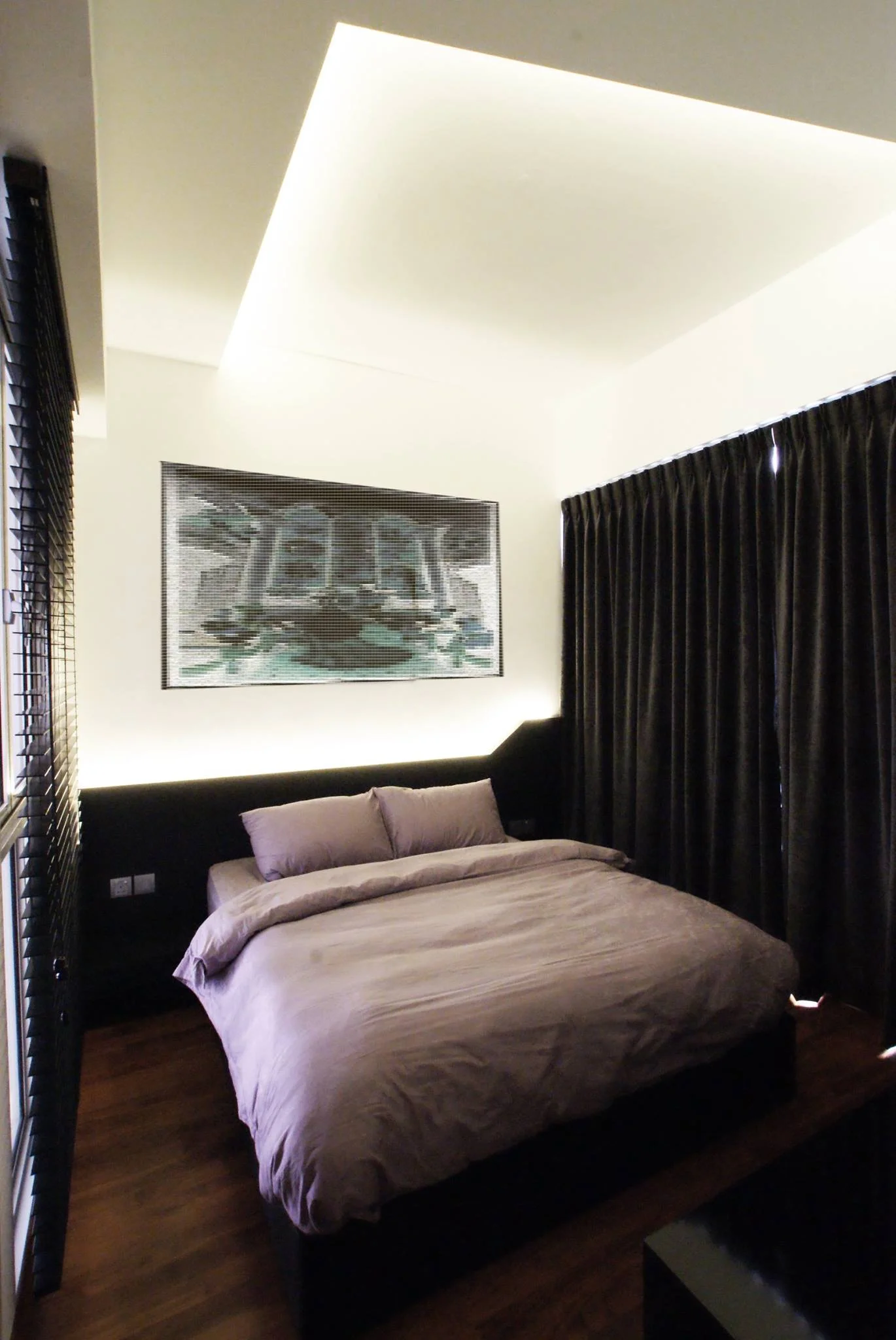 11. metamorph-design-metamorph-works-124-luxus-hill-avenue-landed-property.jpg