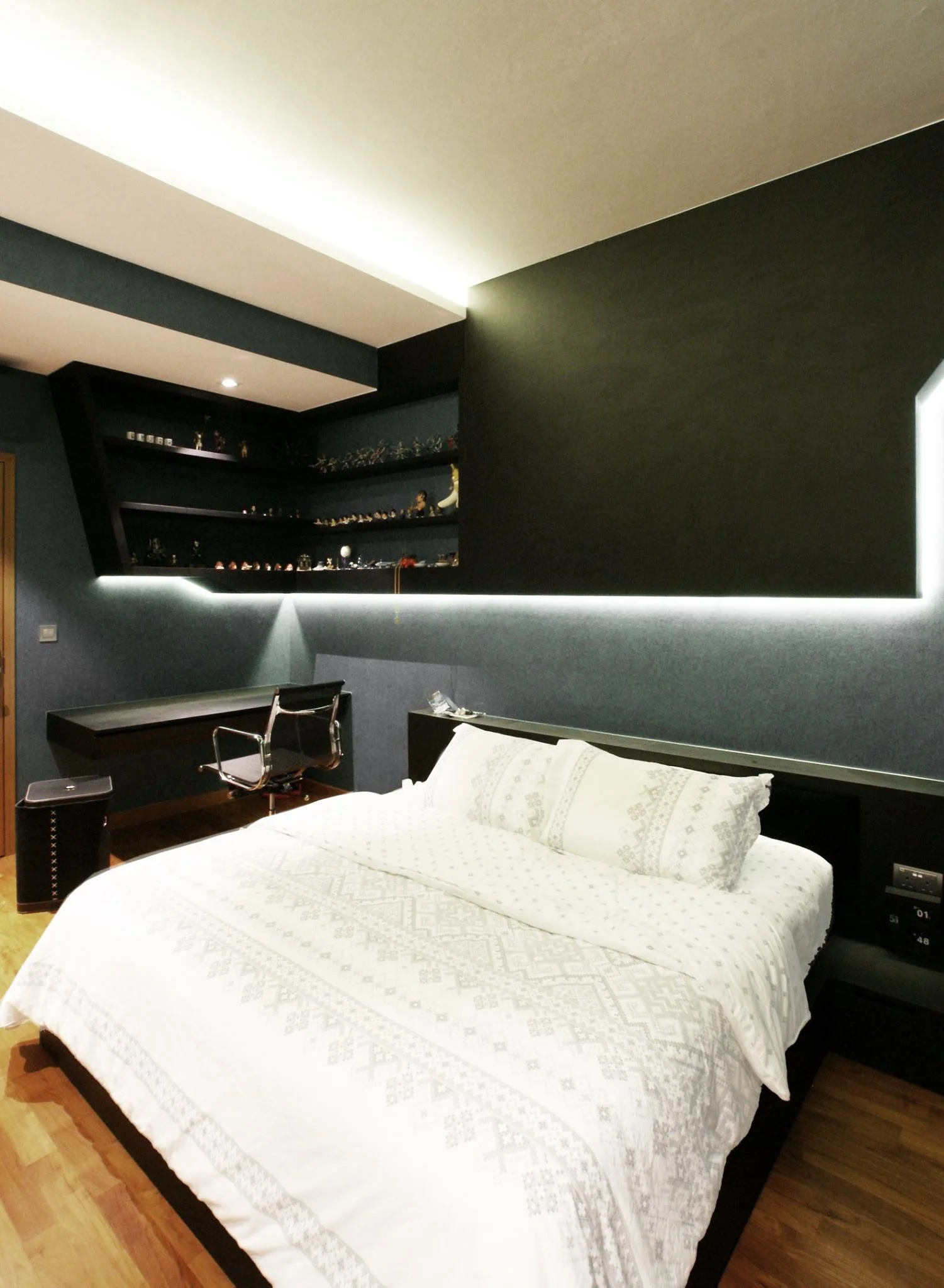 10. metamorph-design-metamorph-works-124-luxus-hill-avenue-landed-property.jpg