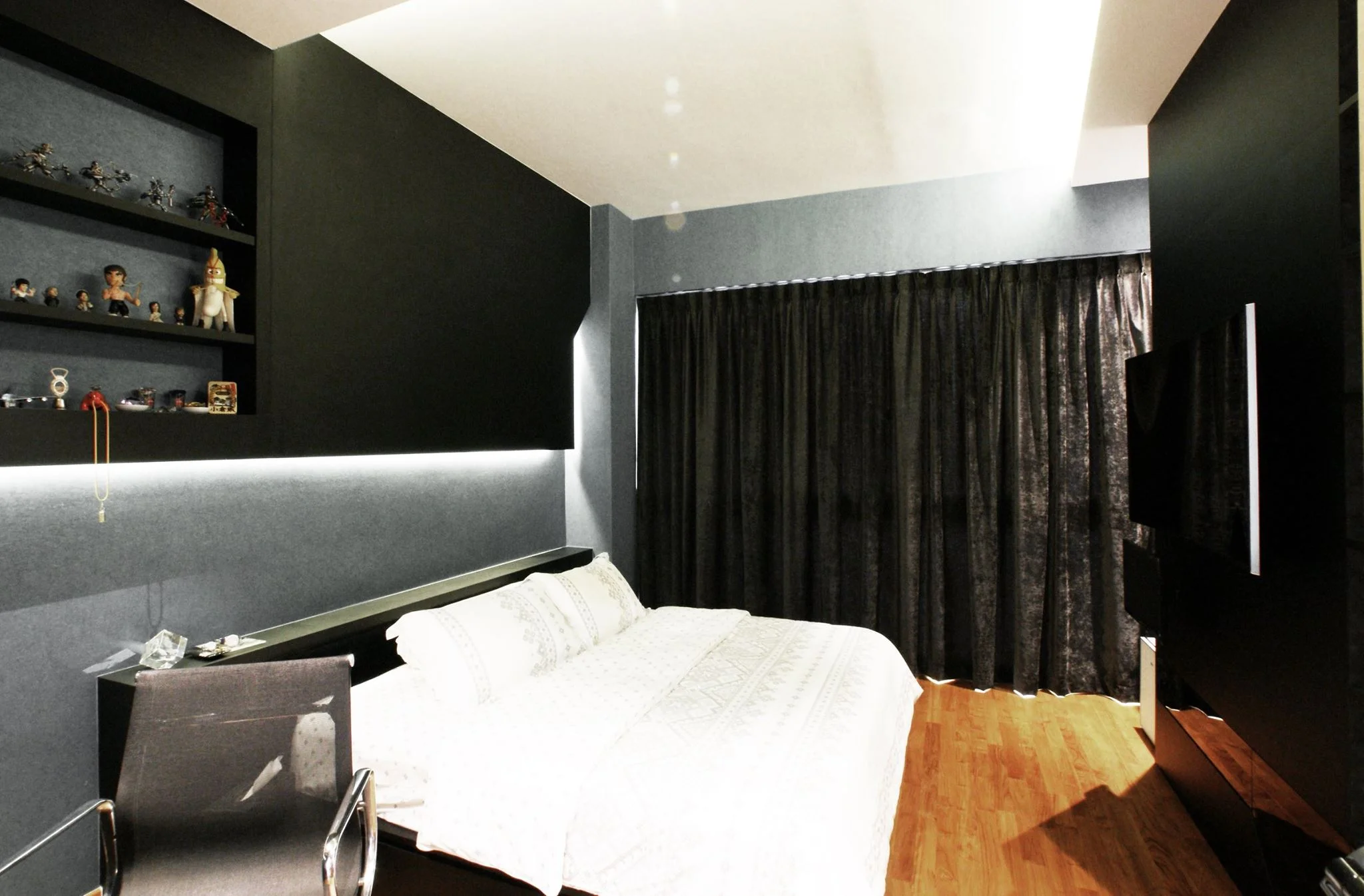 12. metamorph-design-metamorph-works-124-luxus-hill-avenue-landed-property.jpg