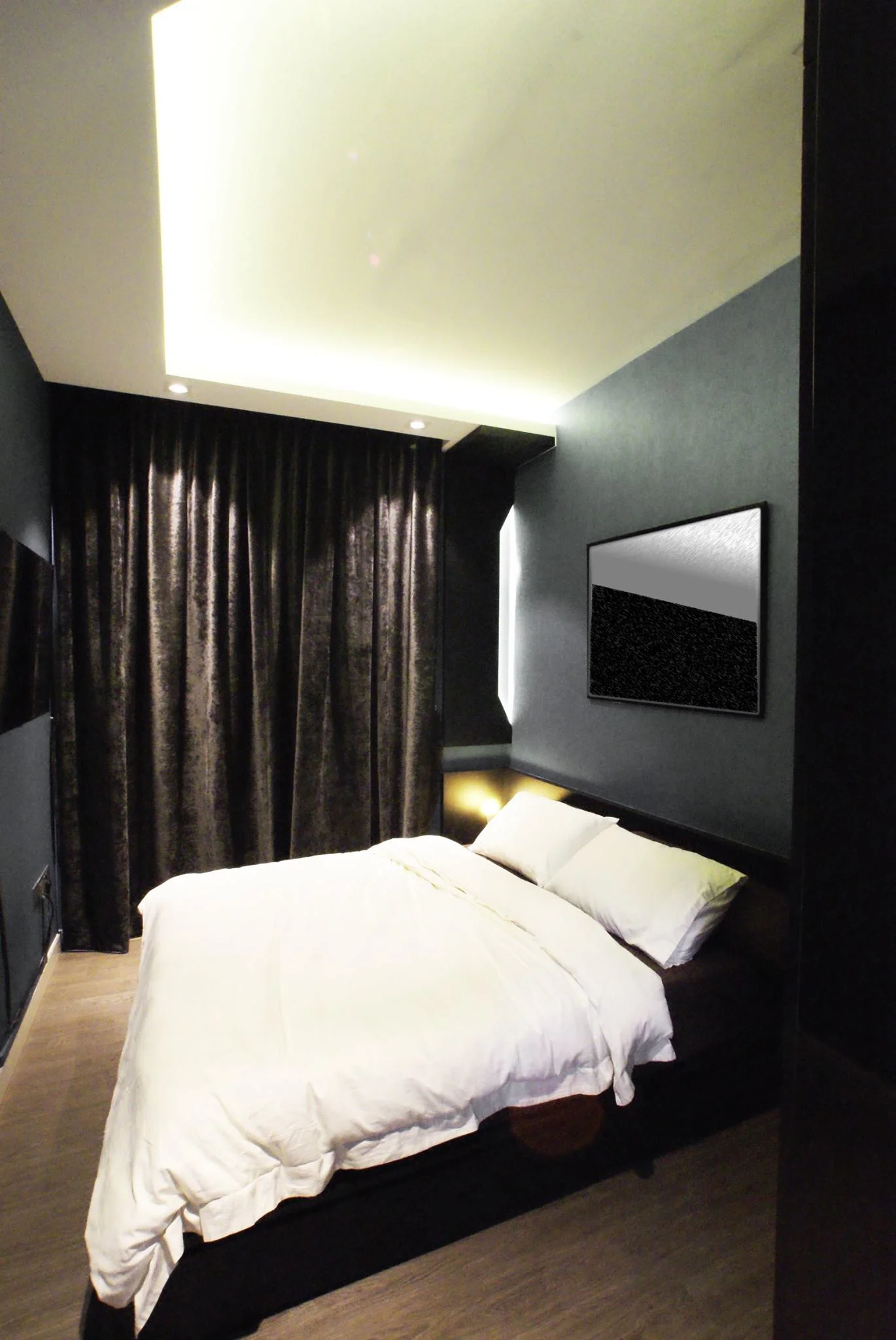 13. metamorph-design-metamorph-works-124-luxus-hill-avenue-landed-property.jpg