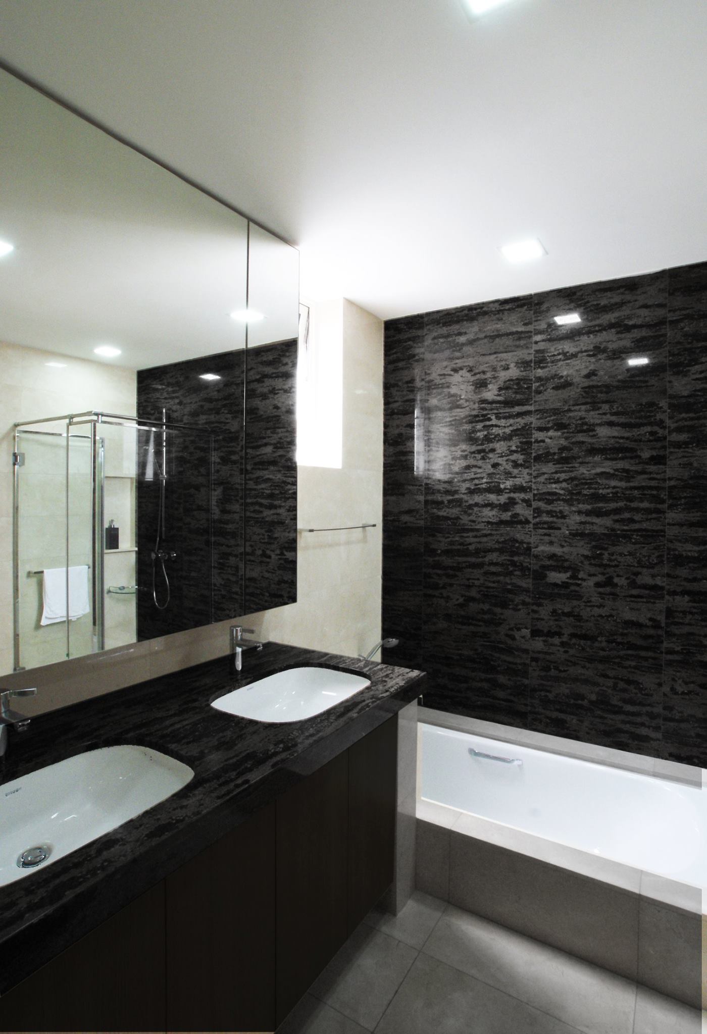 14. metamorph-design-metamorph-works-124-luxus-hill-avenue-landed-property.jpg