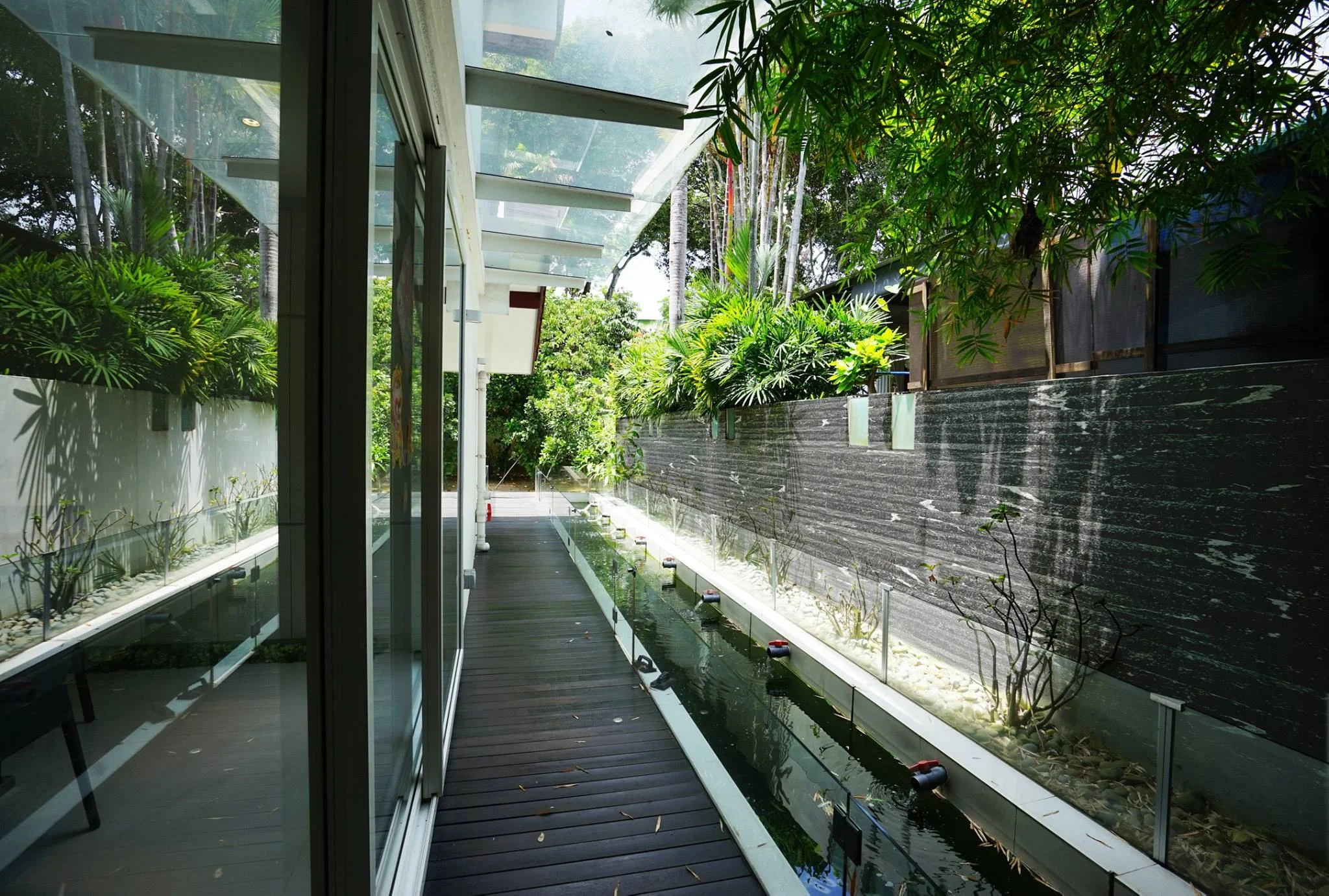2. metamorph-design-metamorph-works-7-tamarind-landed-property.jpg