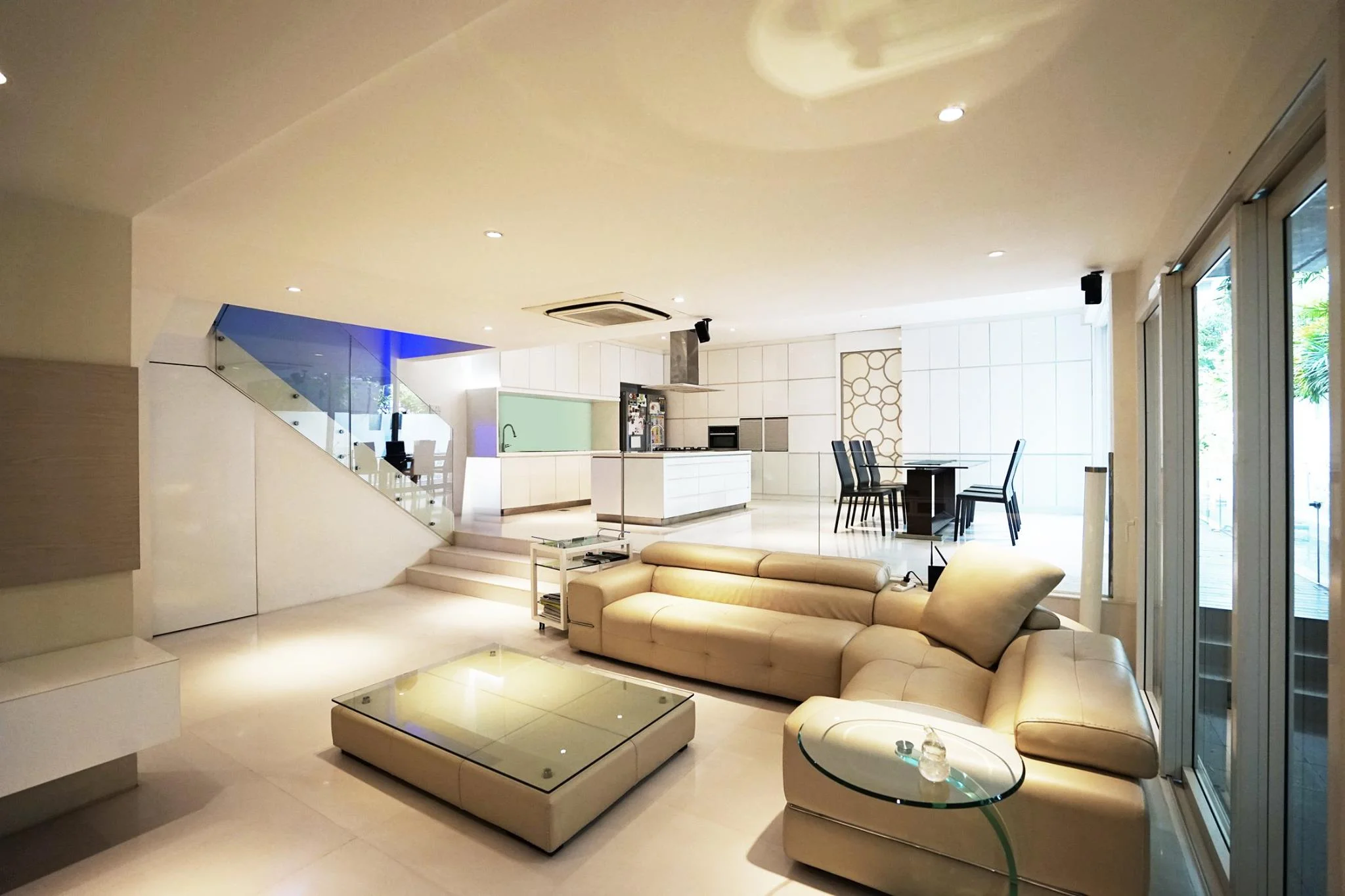 5. metamorph-design-metamorph-works-7-tamarind-landed-property.jpg