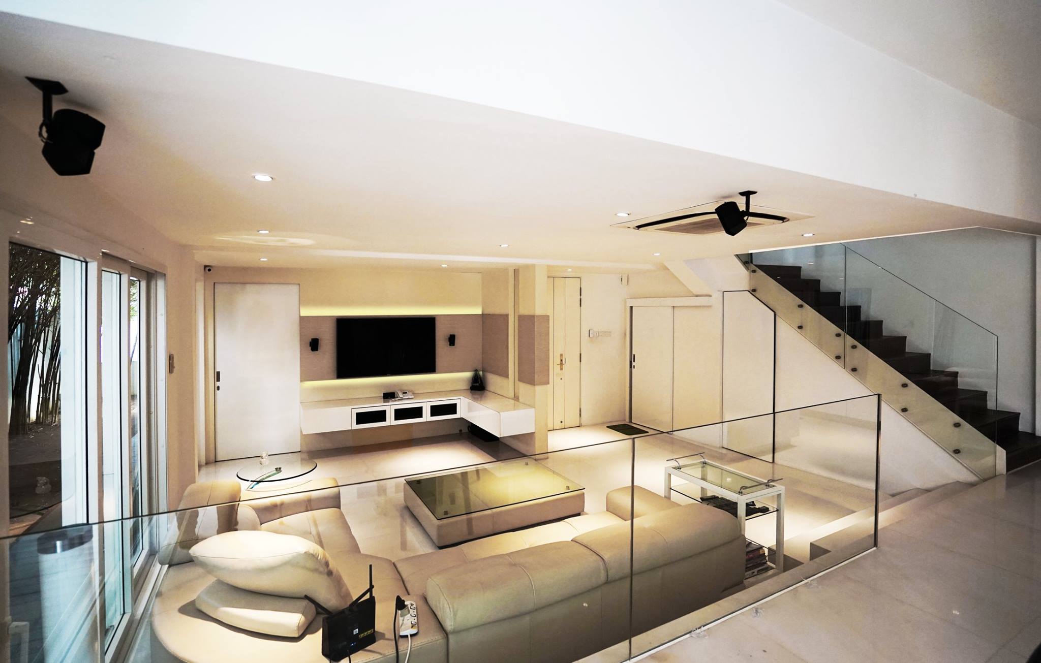 4. metamorph-design-metamorph-works-7-tamarind-landed-property.jpg