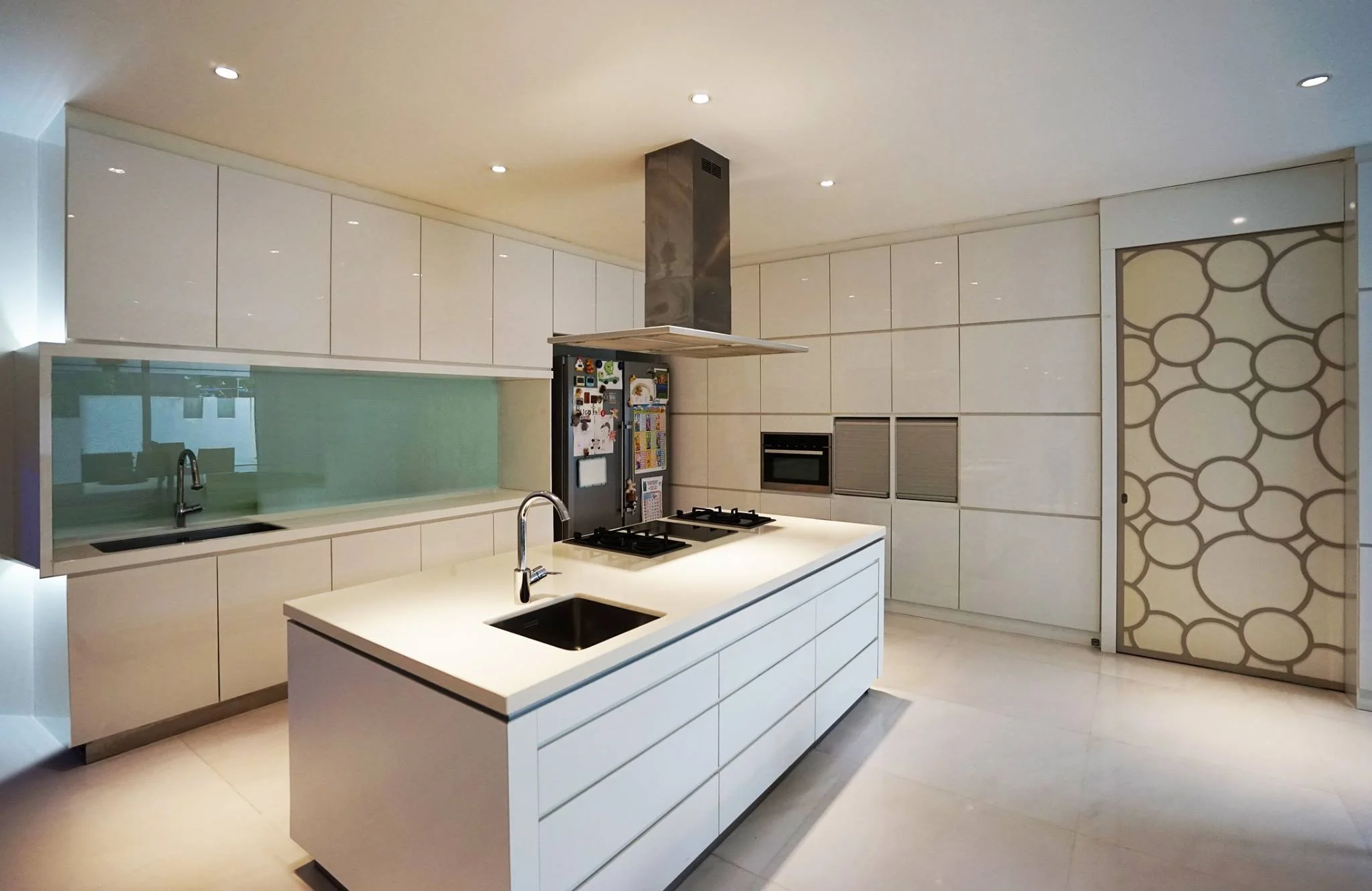 6. metamorph-design-metamorph-works-7-tamarind-landed-property.jpg