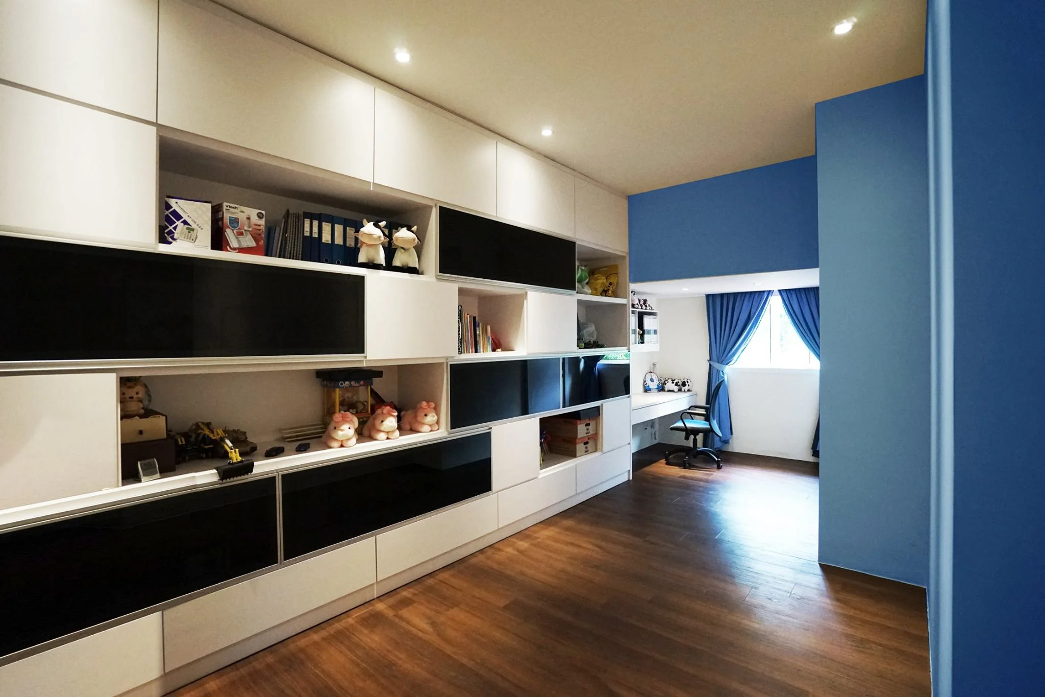 8. metamorph-design-metamorph-works-7-tamarind-landed-property.jpg