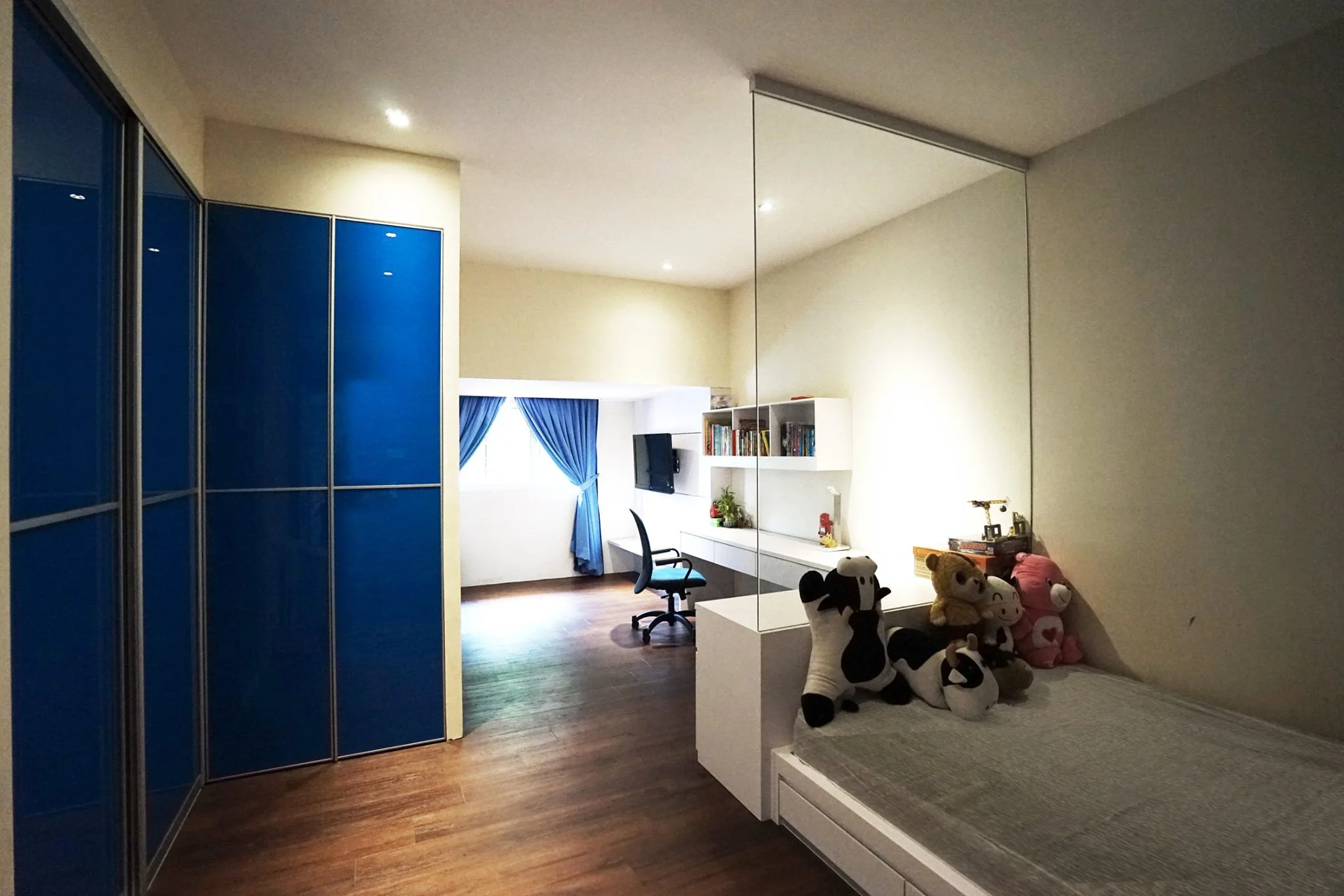 9. metamorph-design-metamorph-works-7-tamarind-landed-property.jpg