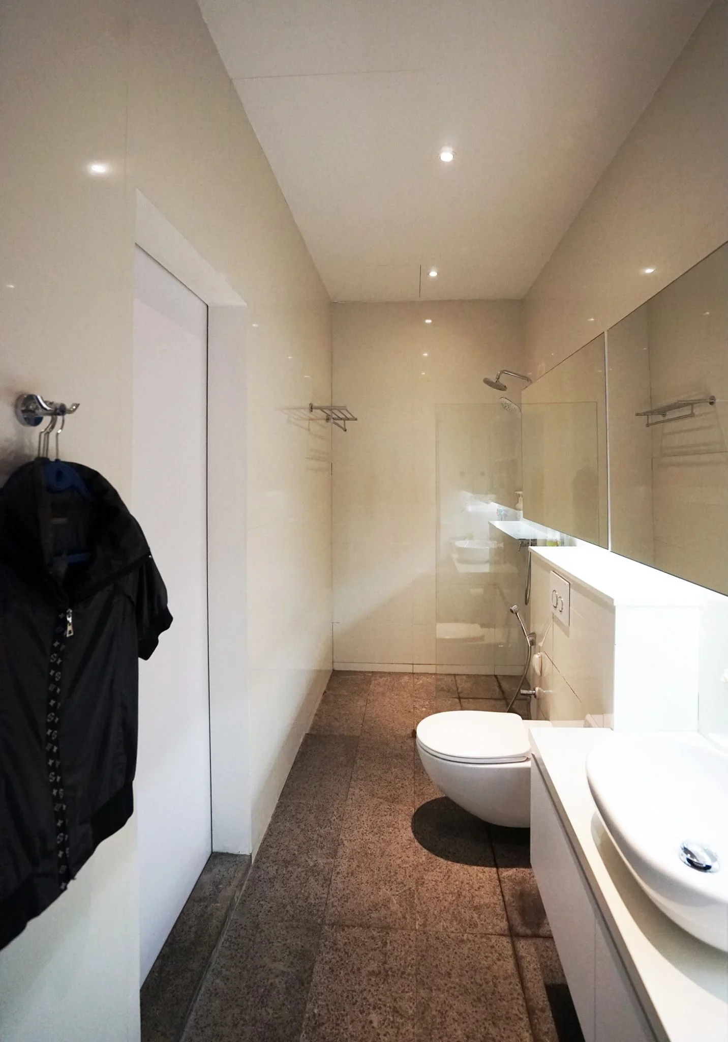 11. metamorph-design-metamorph-works-7-tamarind-landed-property.jpg