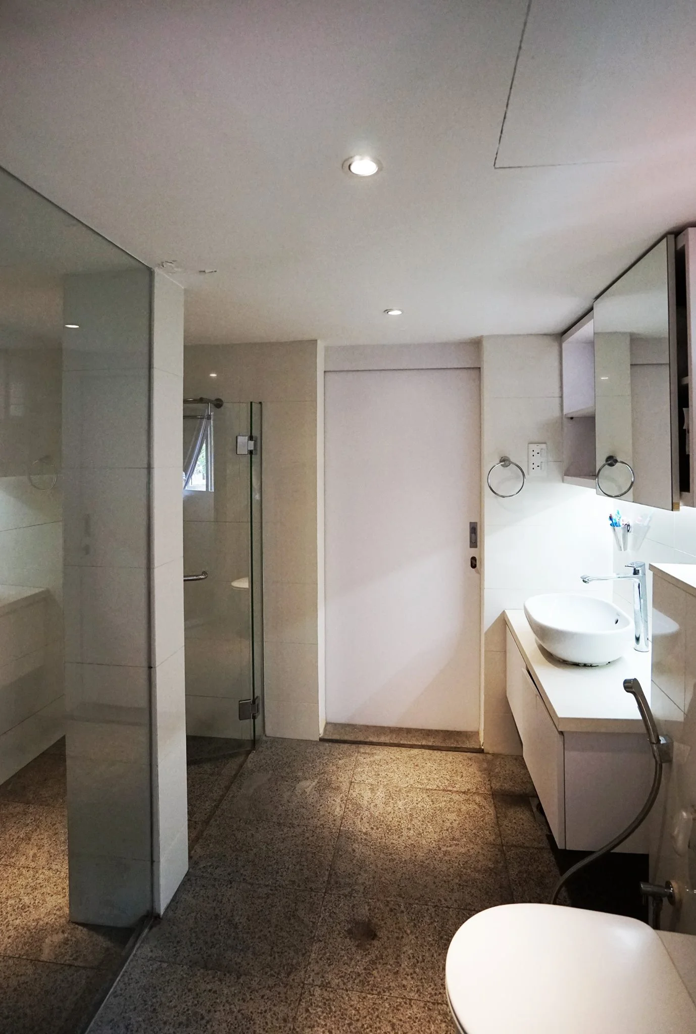 10. metamorph-design-metamorph-works-7-tamarind-landed-property.jpg