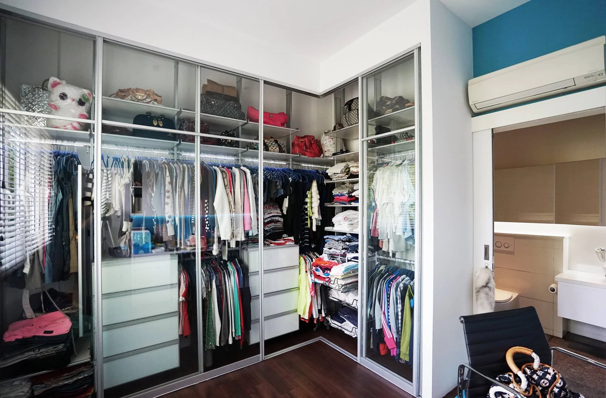 12. metamorph-design-metamorph-works-7-tamarind-landed-property.jpg