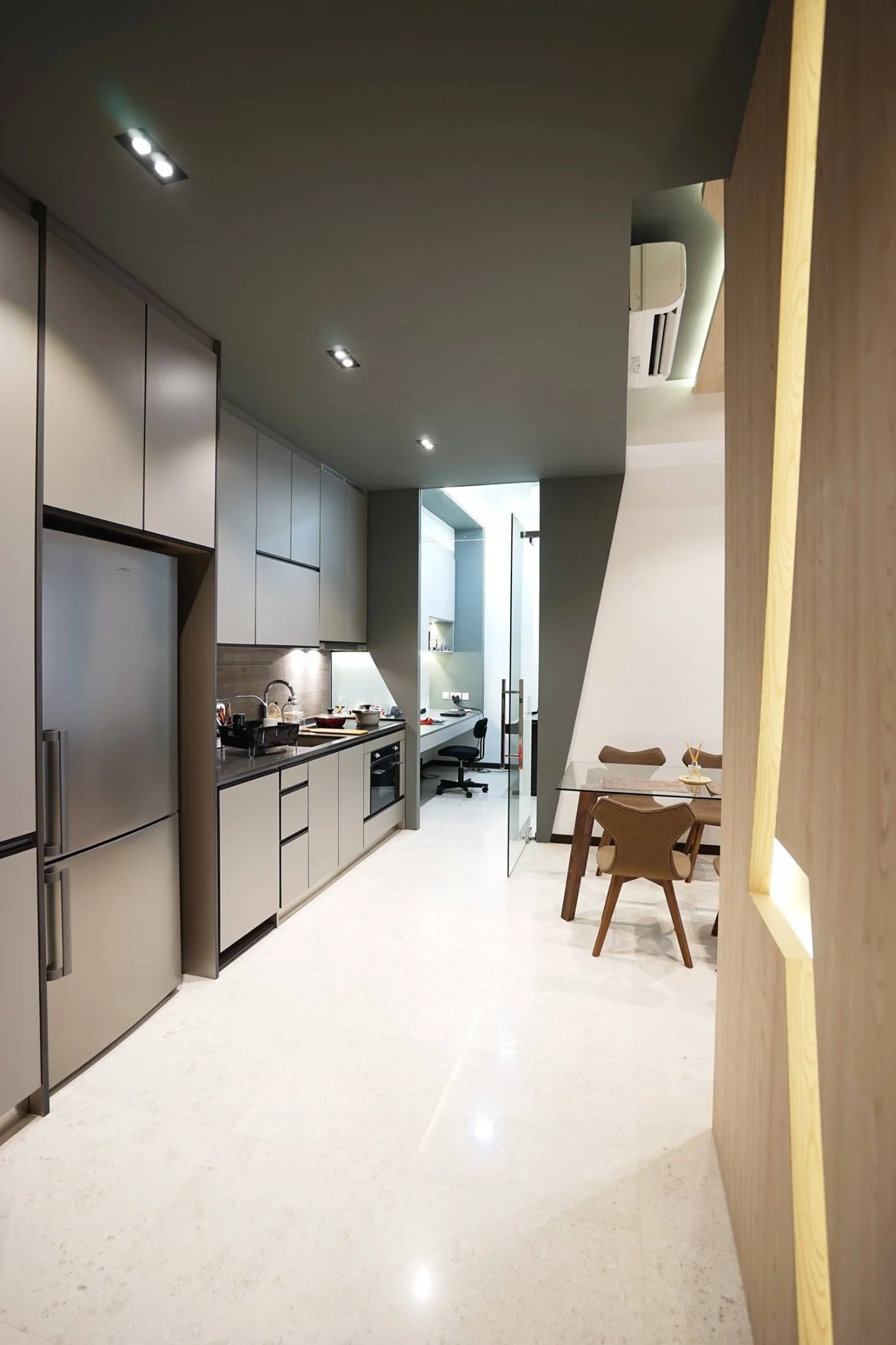 2. Metamorph-design-the-sienna-metamorph-works-condo.jpg