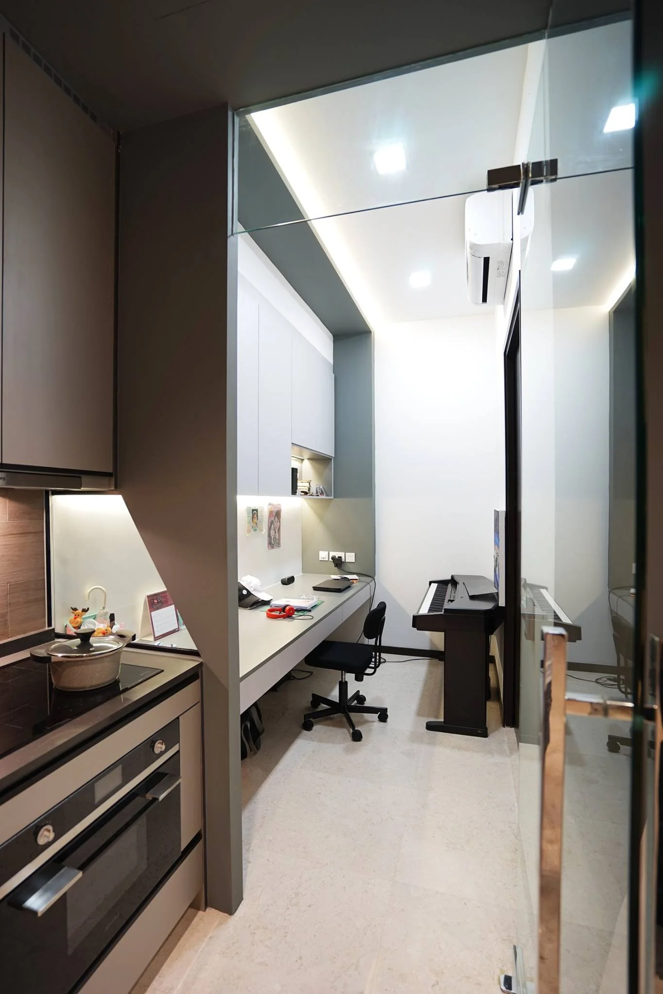 3. Metamorph-design-the-sienna-metamorph-works-condo.jpg