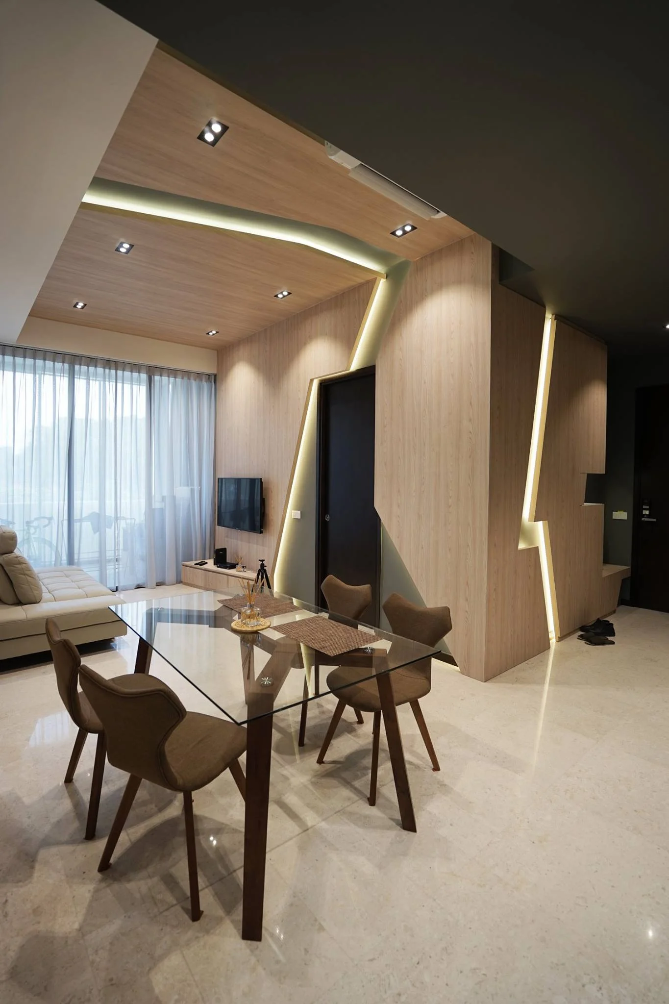 4. Metamorph-design-the-sienna-metamorph-works-condo.jpg