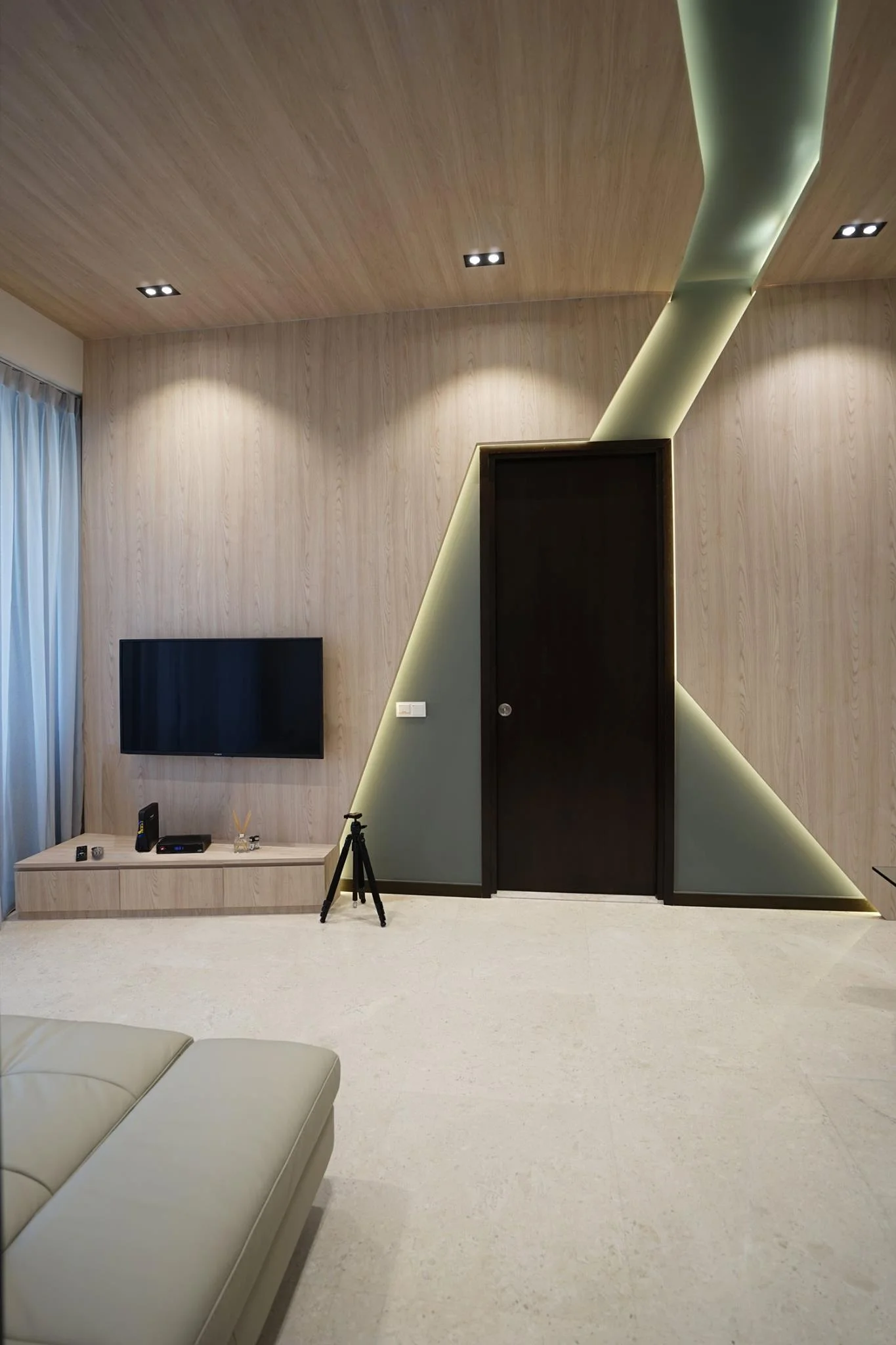 5. Metamorph-design-the-sienna-metamorph-works-condo.jpg
