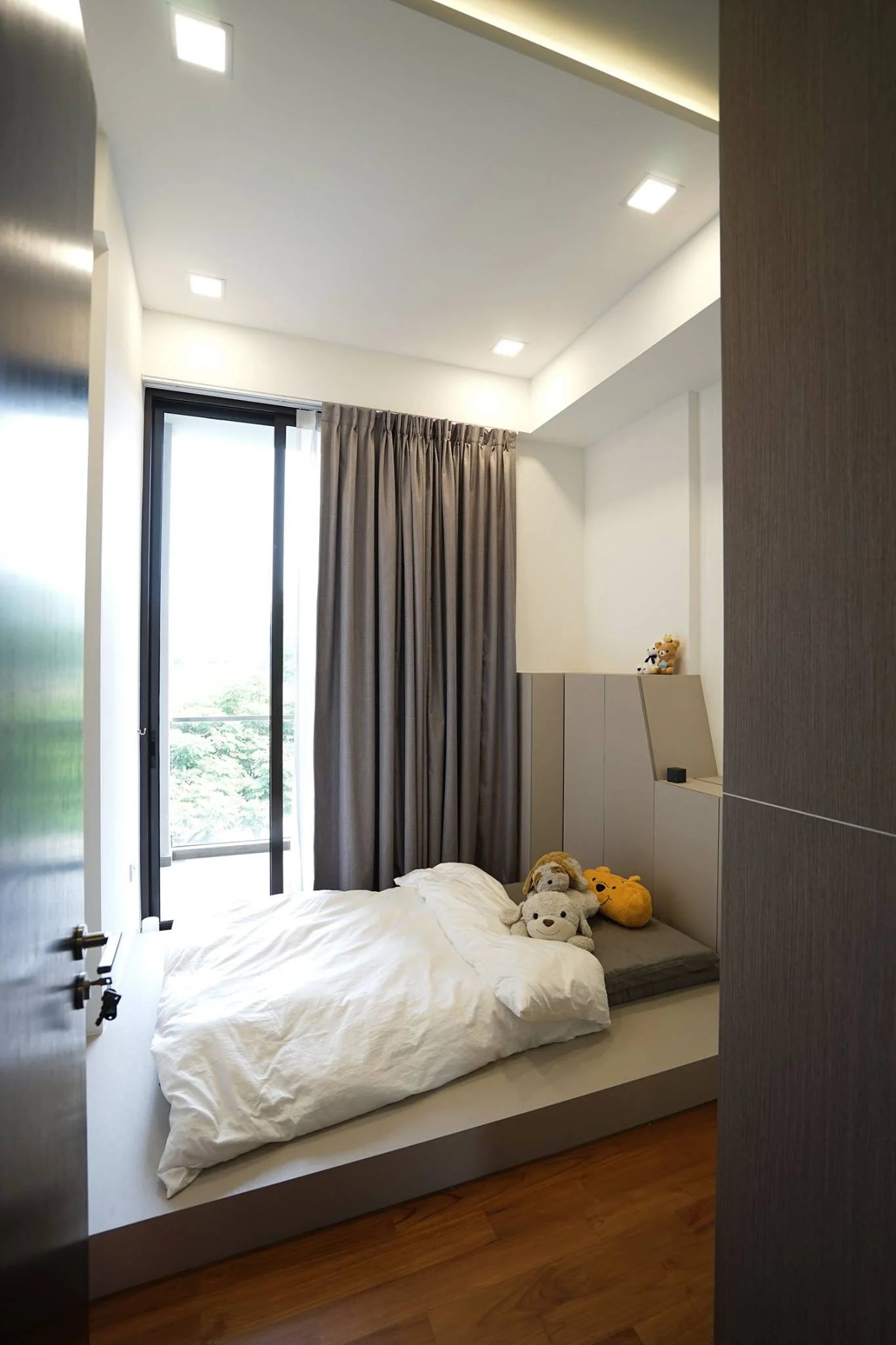 7. Metamorph-design-the-sienna-metamorph-works-condo.jpg