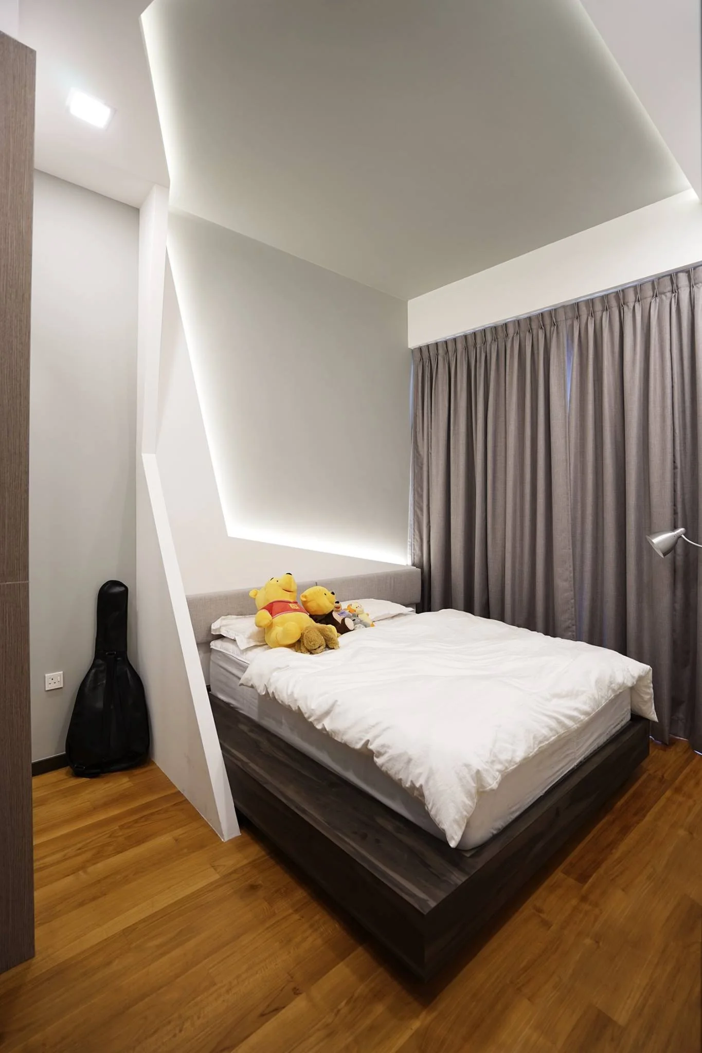 6. Metamorph-design-the-sienna-metamorph-works-condo.jpg