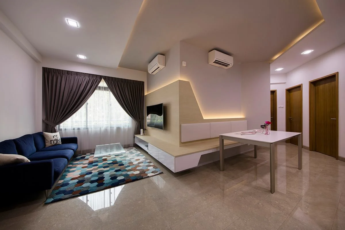 2. Metamorph-design-adam-park-metamorph-works-condo.jpg