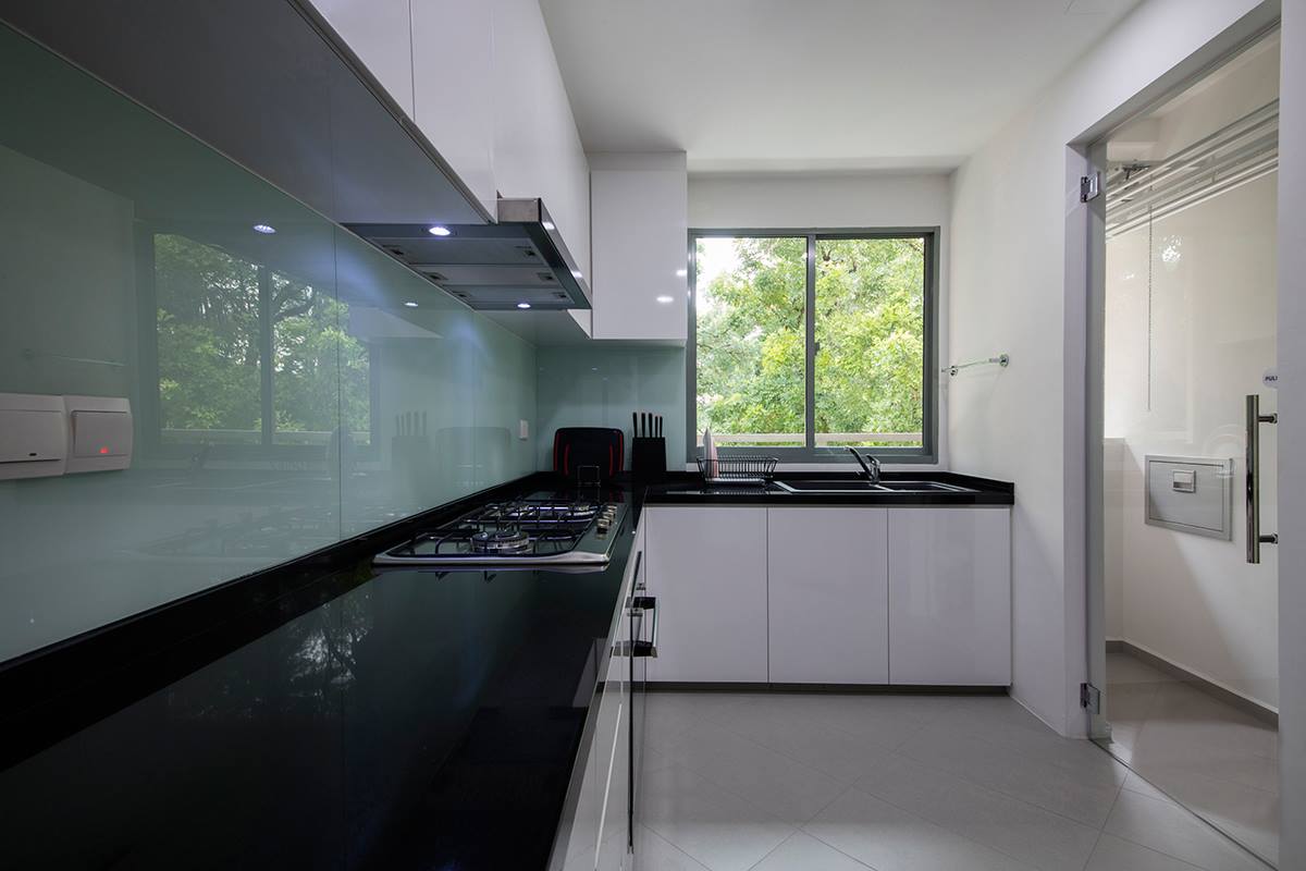3. Metamorph-design-adam-park-metamorph-works-condo.jpg
