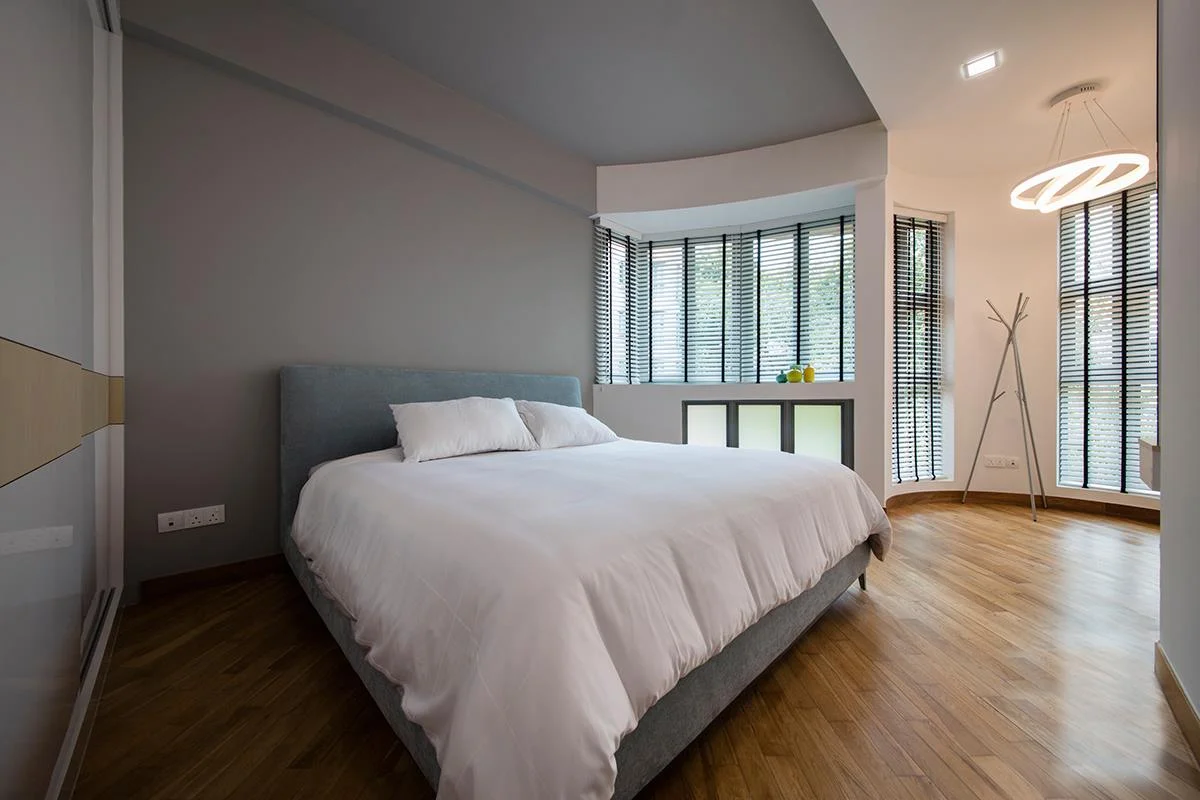 4. Metamorph-design-adam-park-metamorph-works-condo.jpg