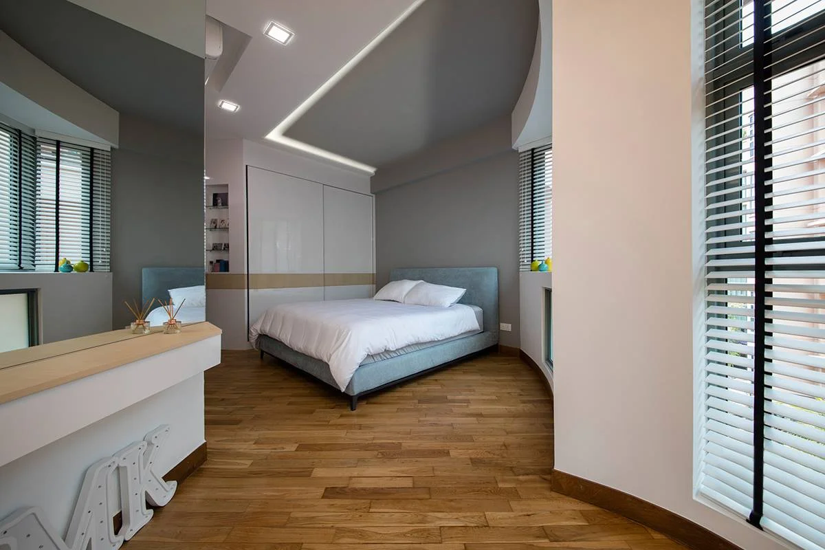 5. Metamorph-design-adam-park-metamorph-works-condo.jpg