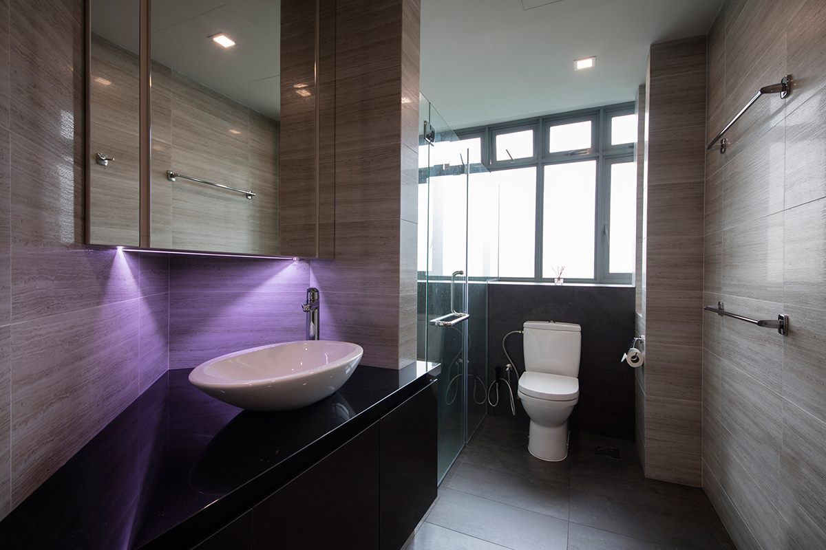 7. Metamorph-design-adam-park-metamorph-works-condo.jpg