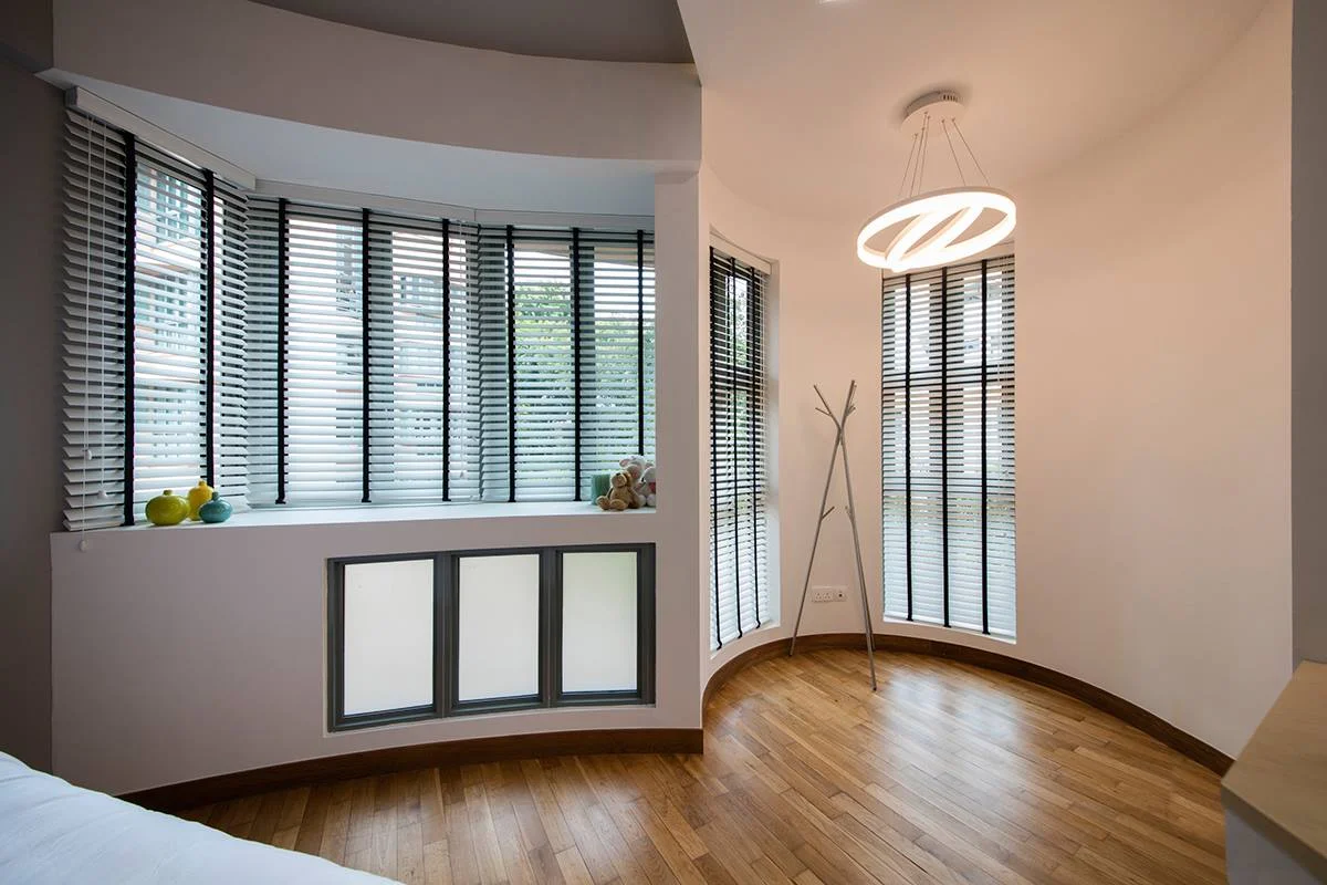 6. Metamorph-design-adam-park-metamorph-works-condo.jpg