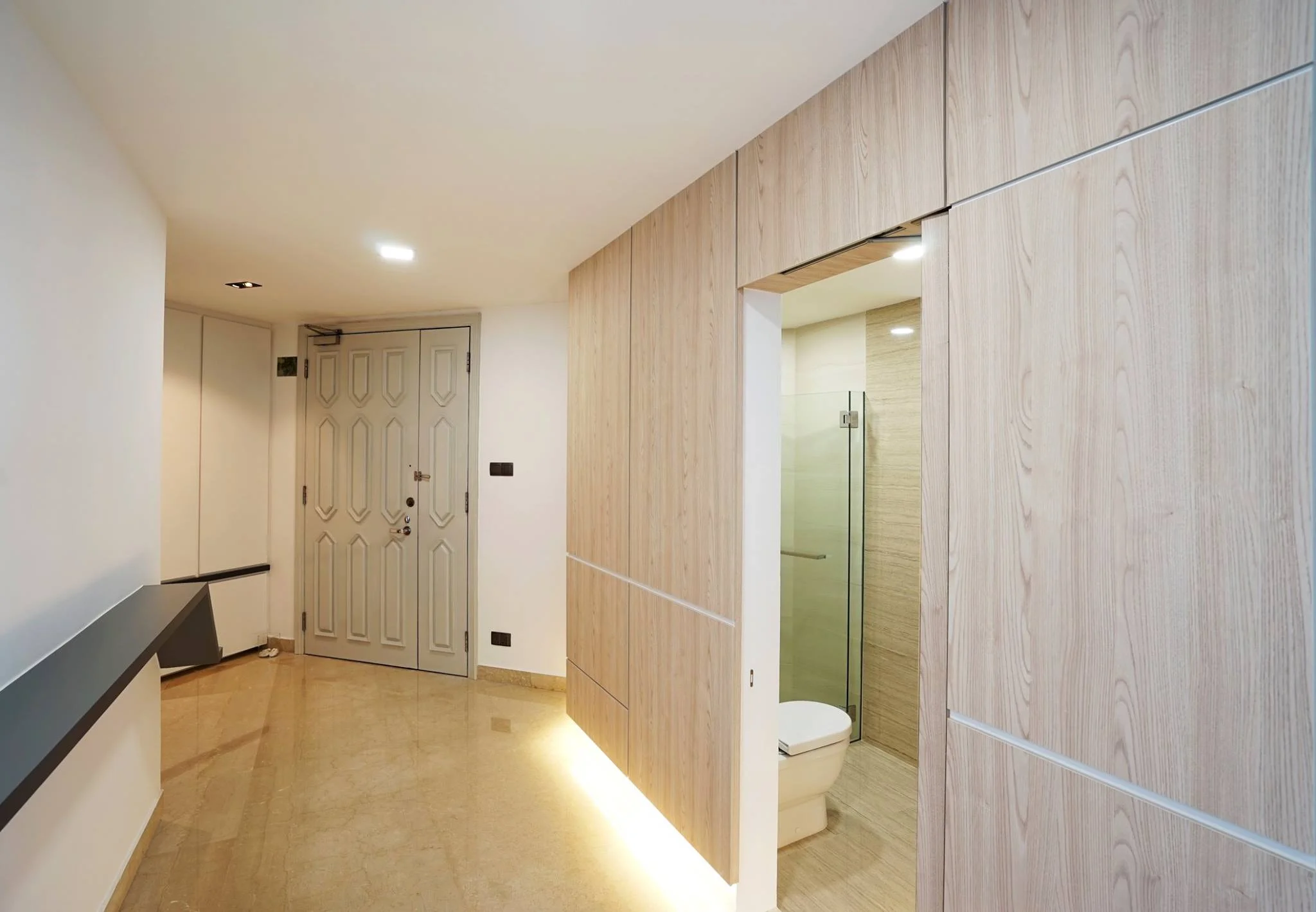 2. Metamorph-design-waterside-tanjong-rhu-metamorph-works-condo.jpg