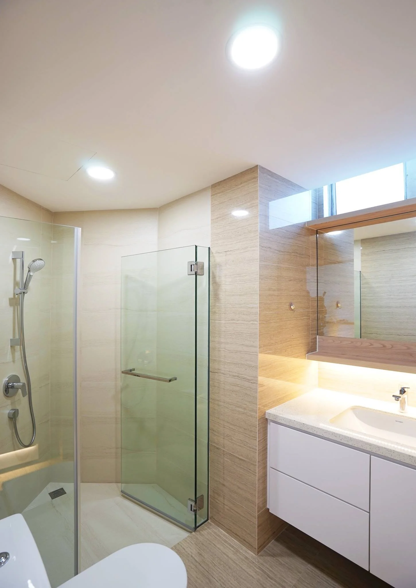 3. Metamorph-design-waterside-tanjong-rhu-metamorph-works-condo.jpg