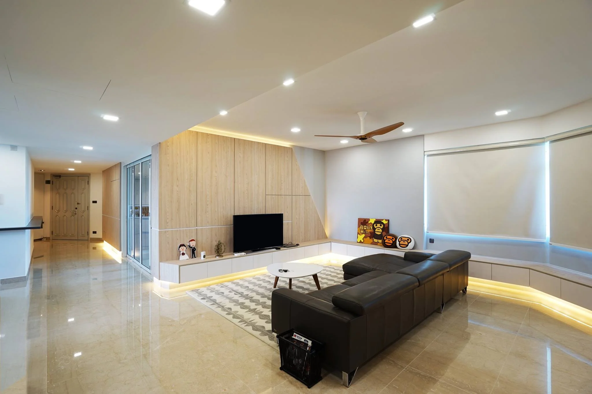 5. Metamorph-design-waterside-tanjong-rhu-metamorph-works-condo.jpg