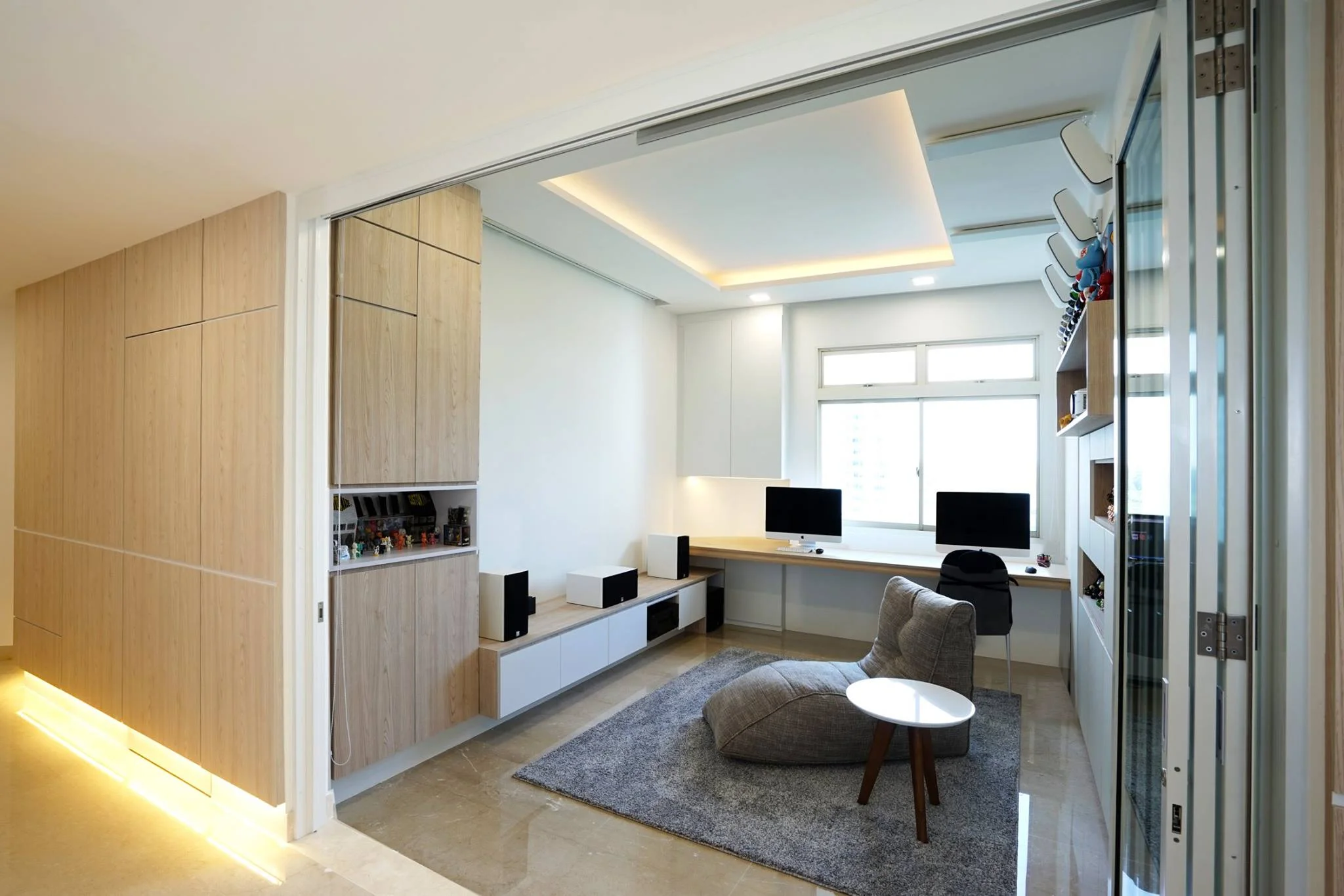4. Metamorph-design-waterside-tanjong-rhu-metamorph-works-condo.jpg