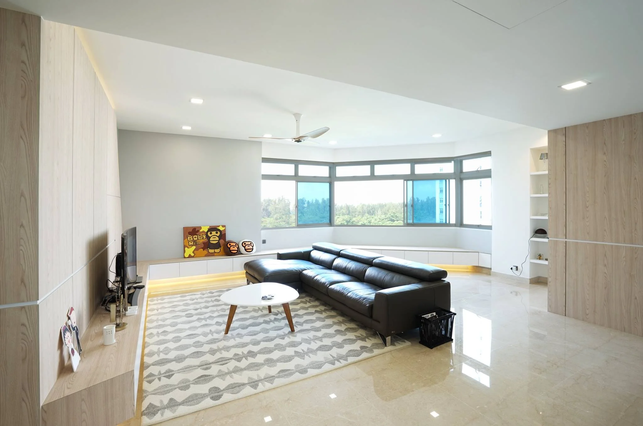 7. Metamorph-design-waterside-tanjong-rhu-metamorph-works-condo.jpg